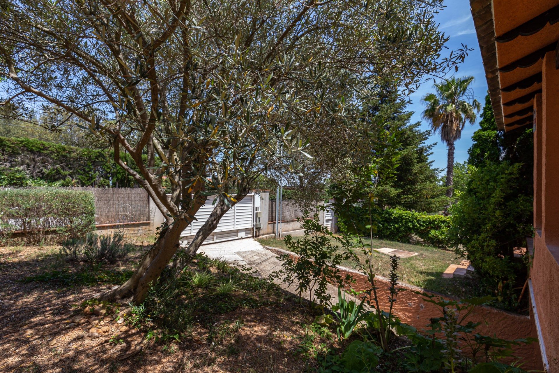 rumah dalam Sant Cugat del Vallès, Catalunya 11926695