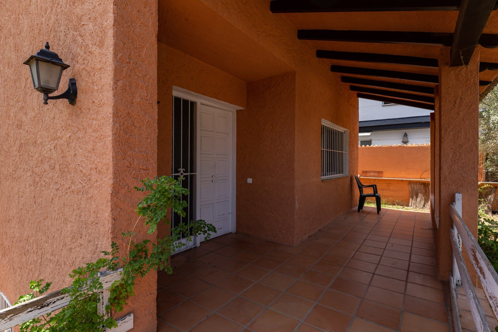 rumah dalam Sant Cugat del Vallès, Catalunya 11926695