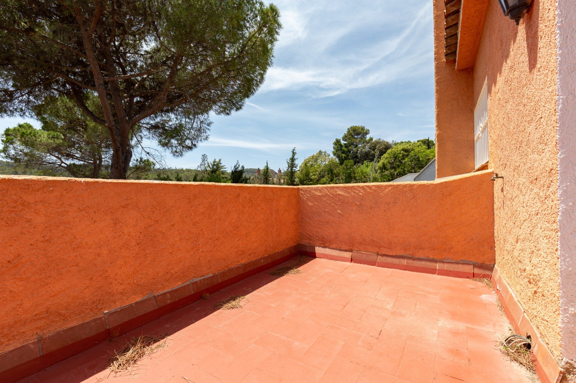 rumah dalam Sant Cugat del Vallès, Catalunya 11926695