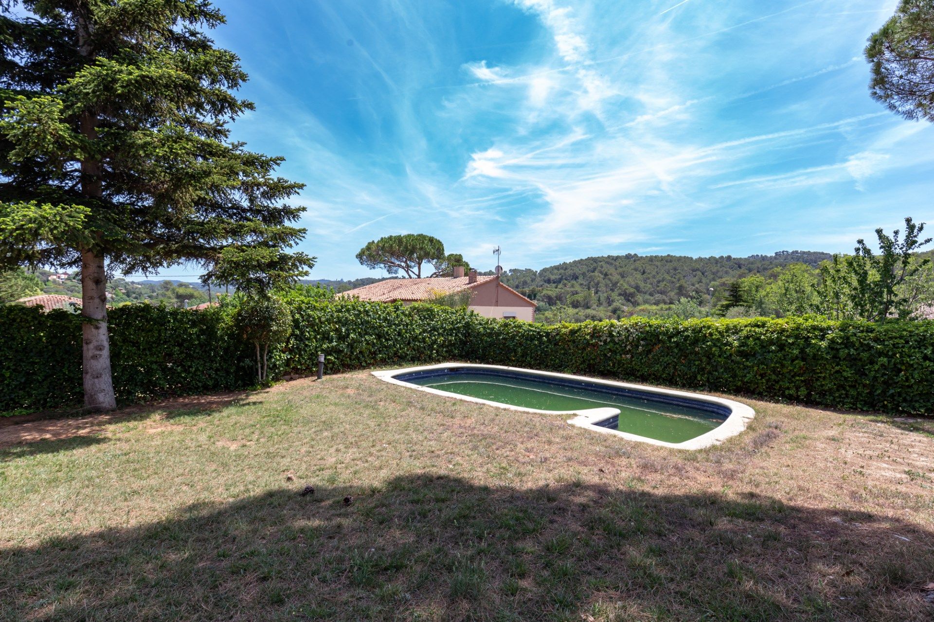 rumah dalam Sant Cugat del Vallès, Catalunya 11926695