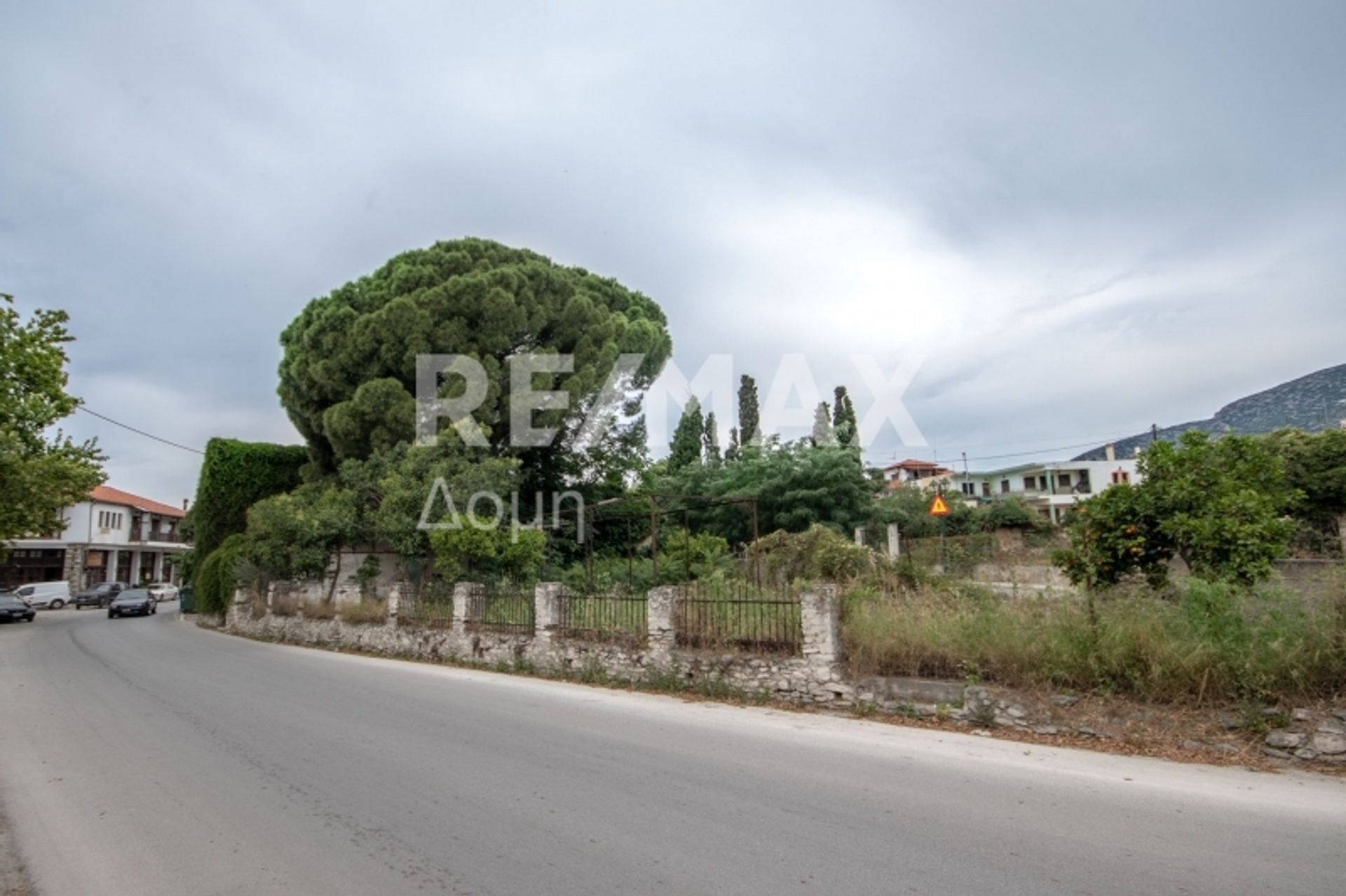 rumah dalam Kato Lechonia, Thessalia 11926777