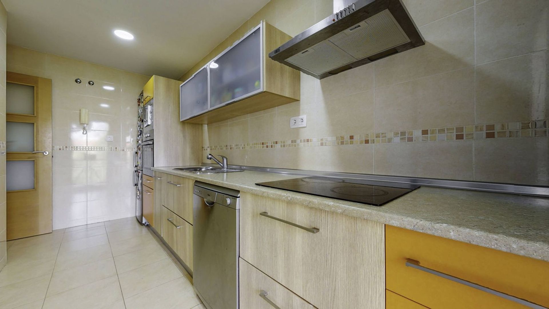 Huis in Torreblanca, Valencia 11926779