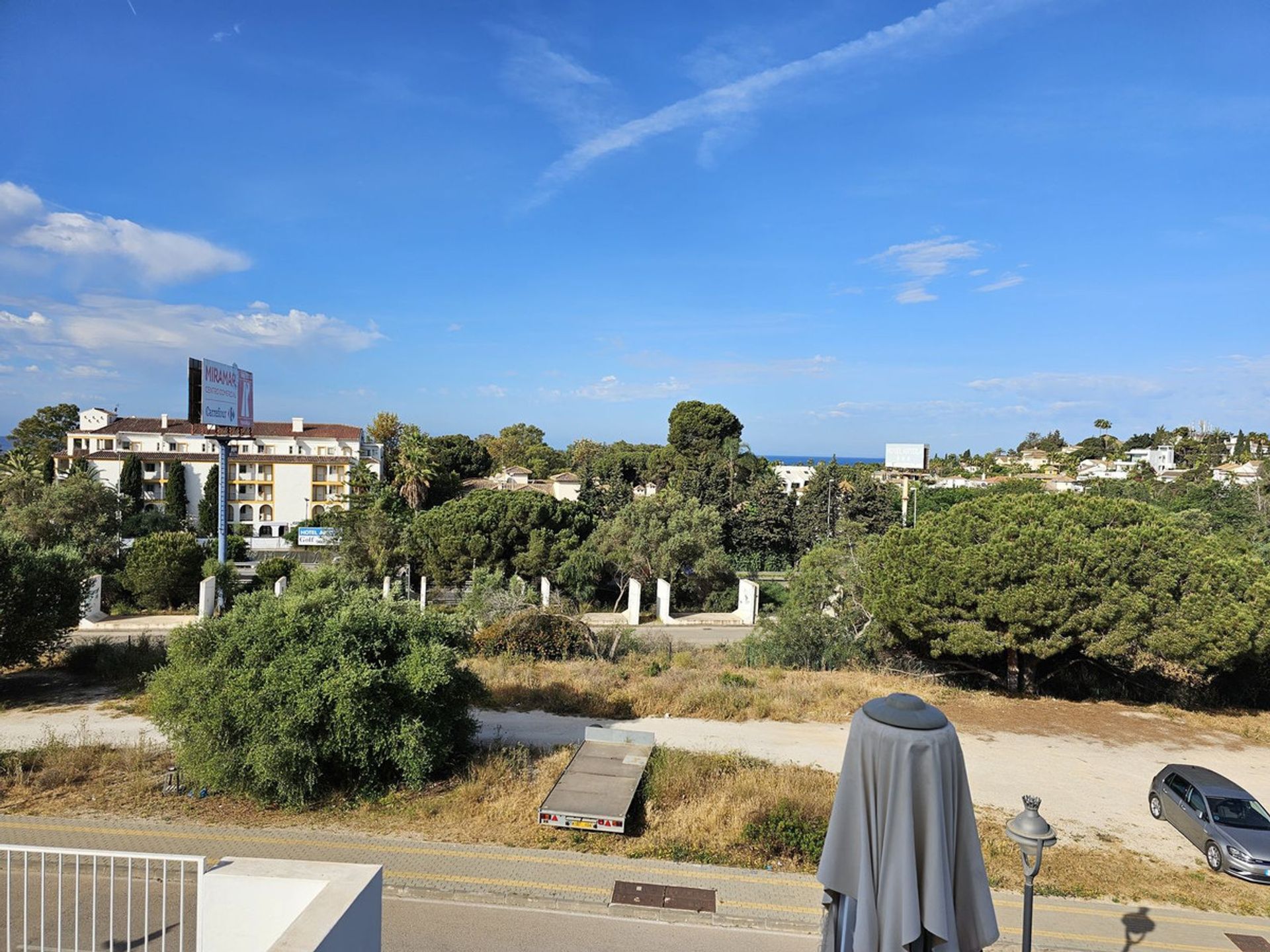 casa en Marbella, Andalucía 11926785