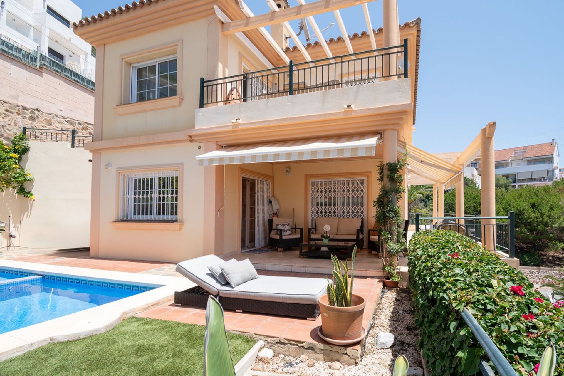 casa en Torreblanca, Valencia 11926836