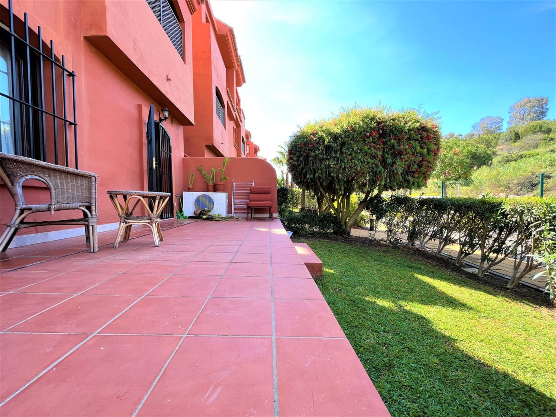 Condominio nel Estepona, Andalucía 11926857