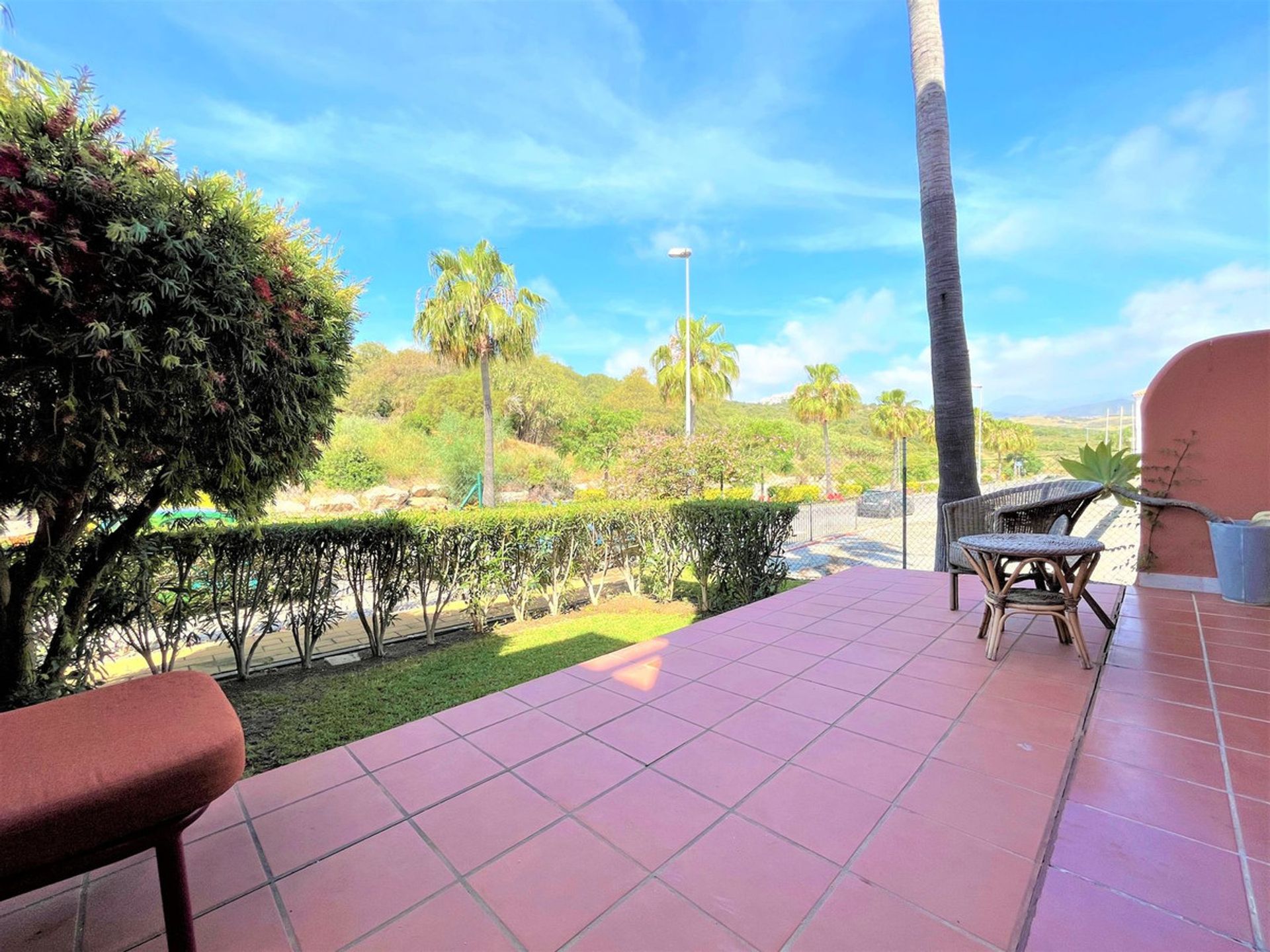 Condominio nel Estepona, Andalucía 11926857