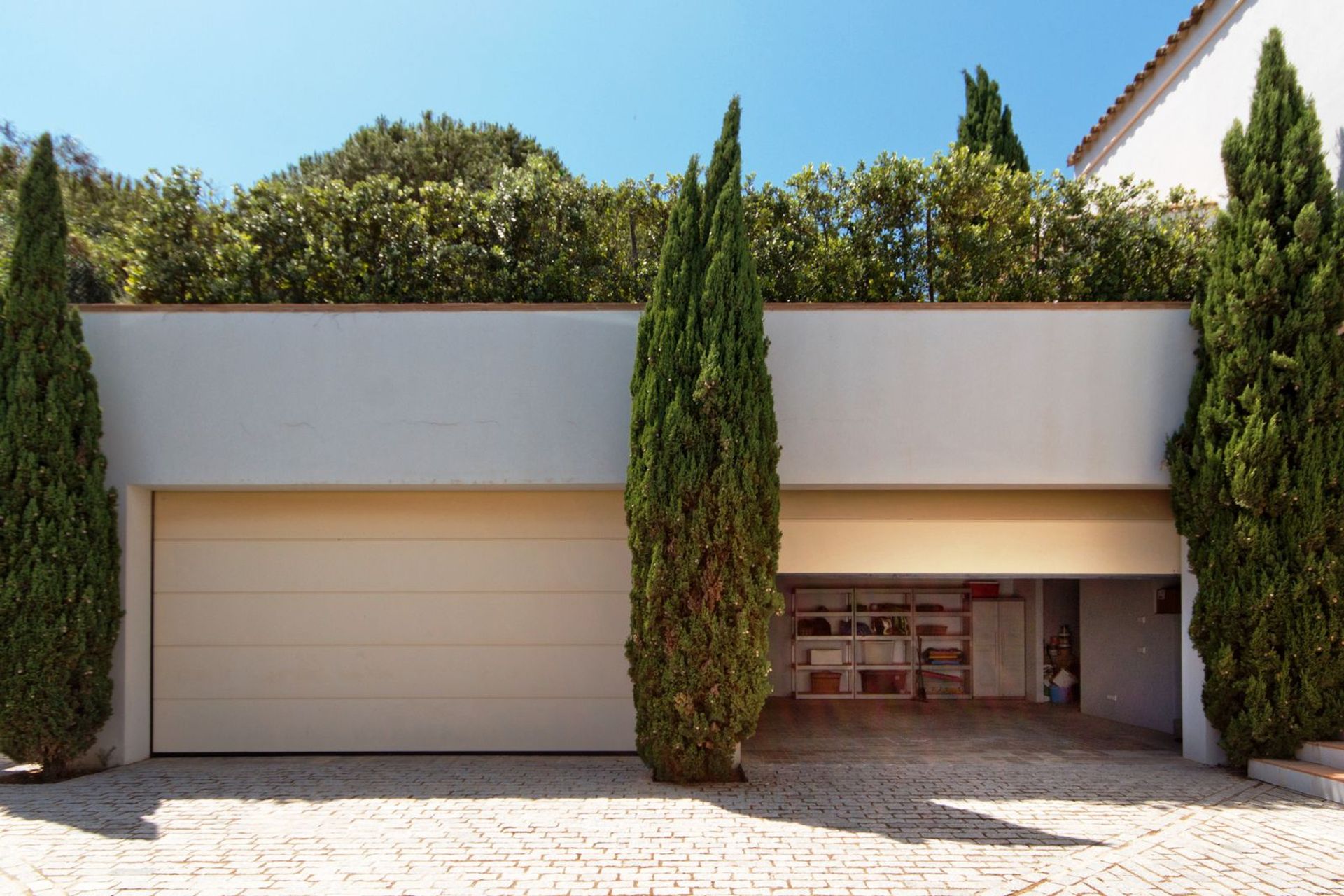 Casa nel San Roque, Andalucía 11926884