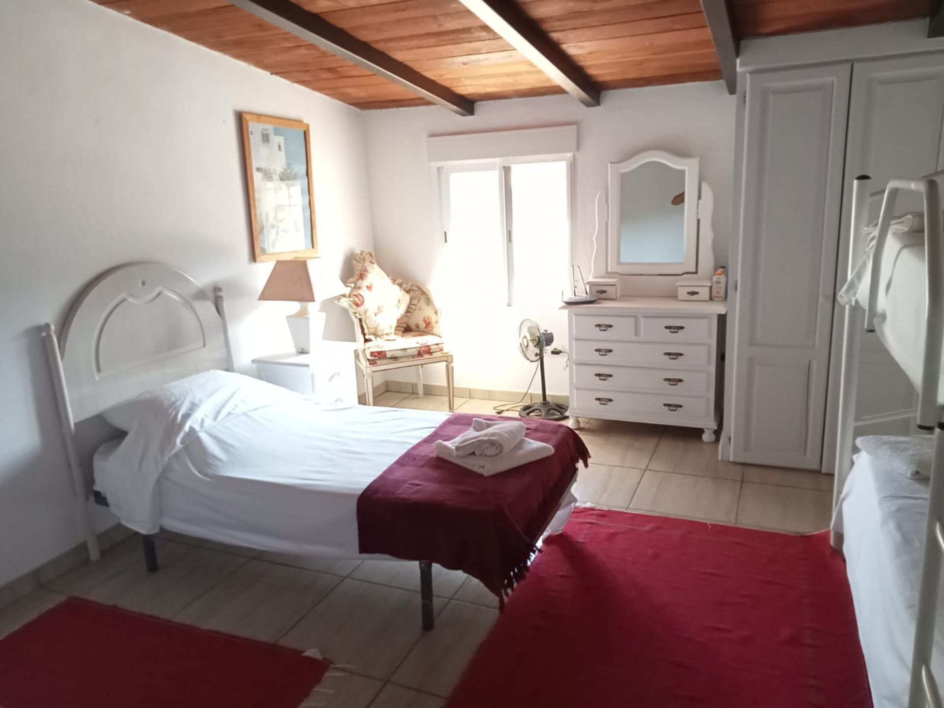 Haus im Mijas, Andalusia 11926921