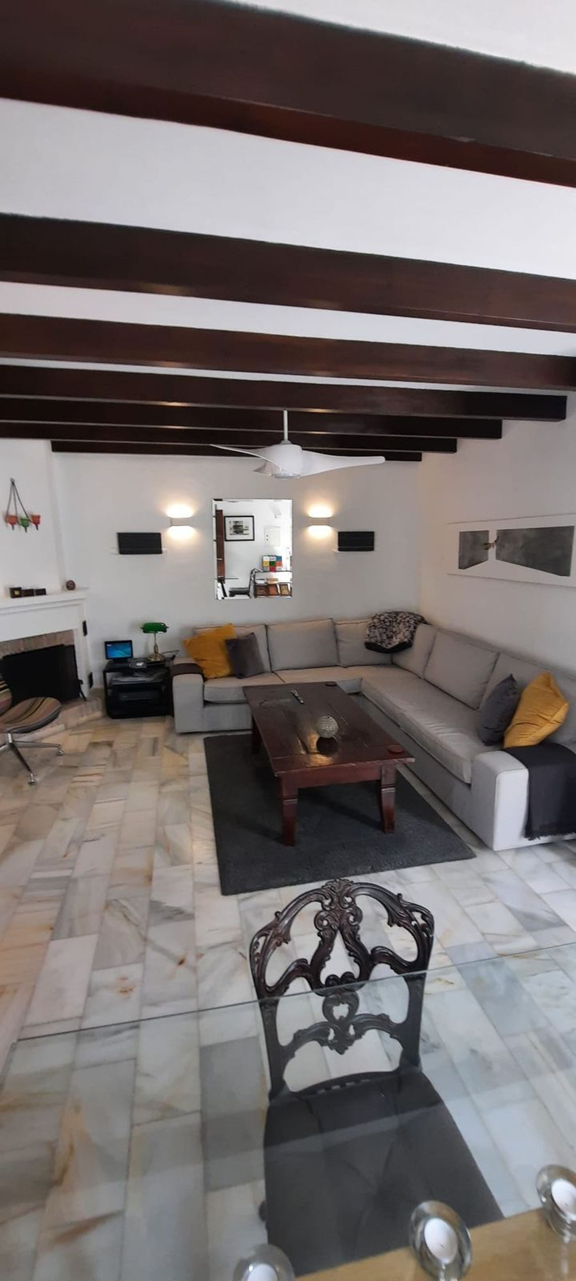 loger dans Mijas, Andalousie 11926938