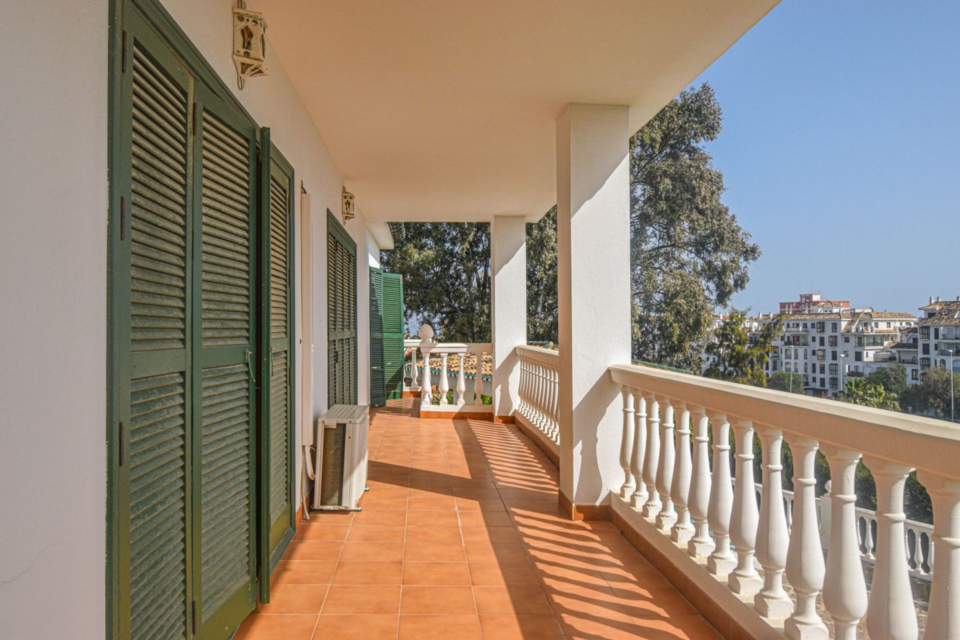 House in La Duquesa, Andalucía 11926942