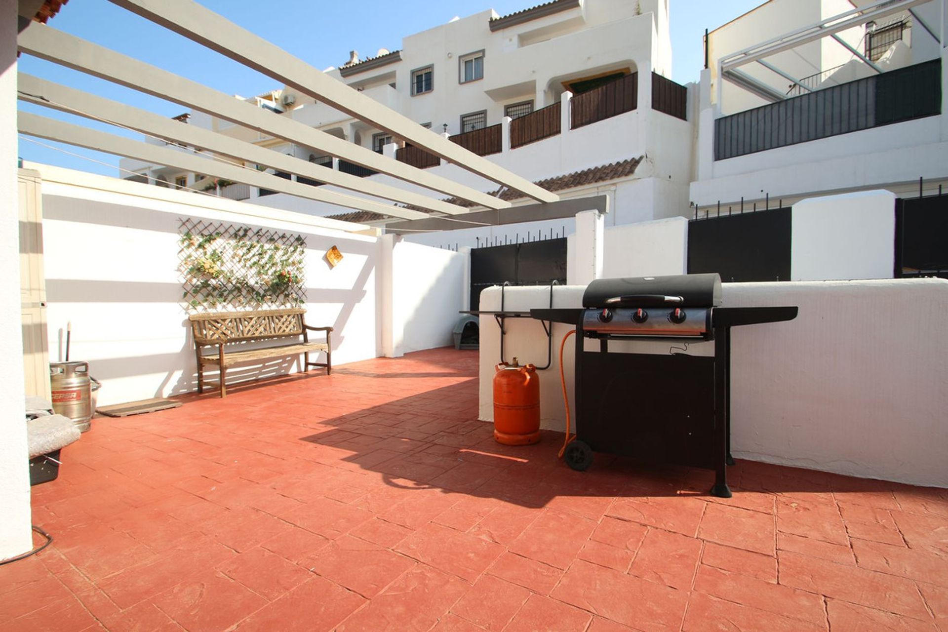 casa en Torreblanca, Valencian Community 11926961