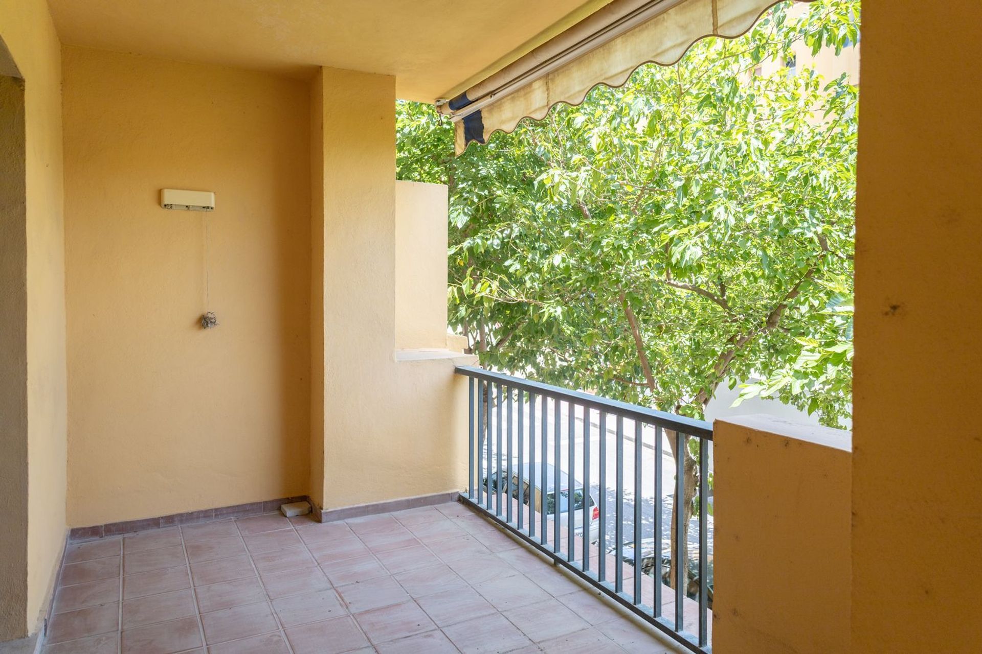 Condominium dans San Pedro de Alcántara, Andalousie 11926984