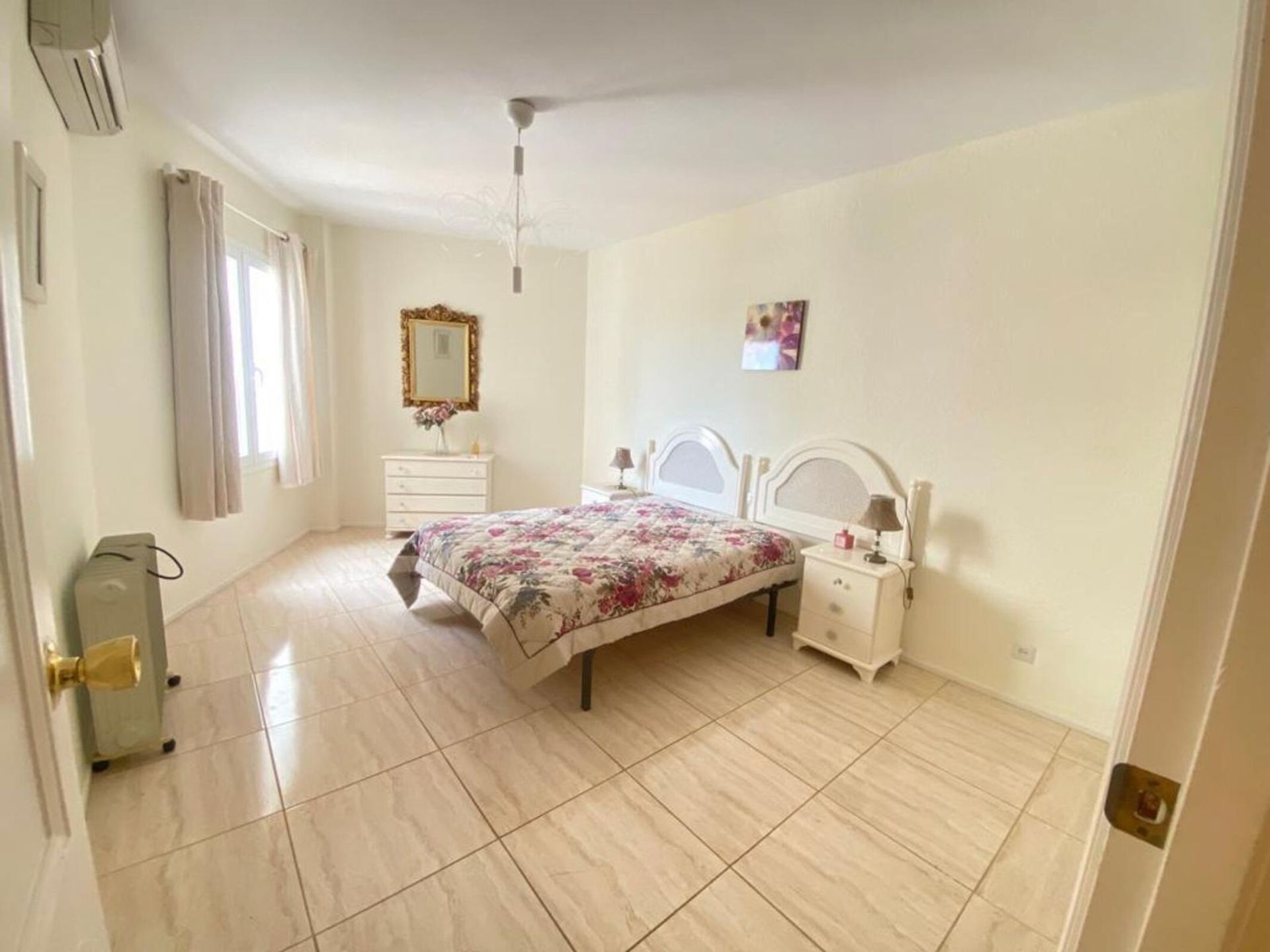 Condominio nel Marbella, Andalucía 11927010