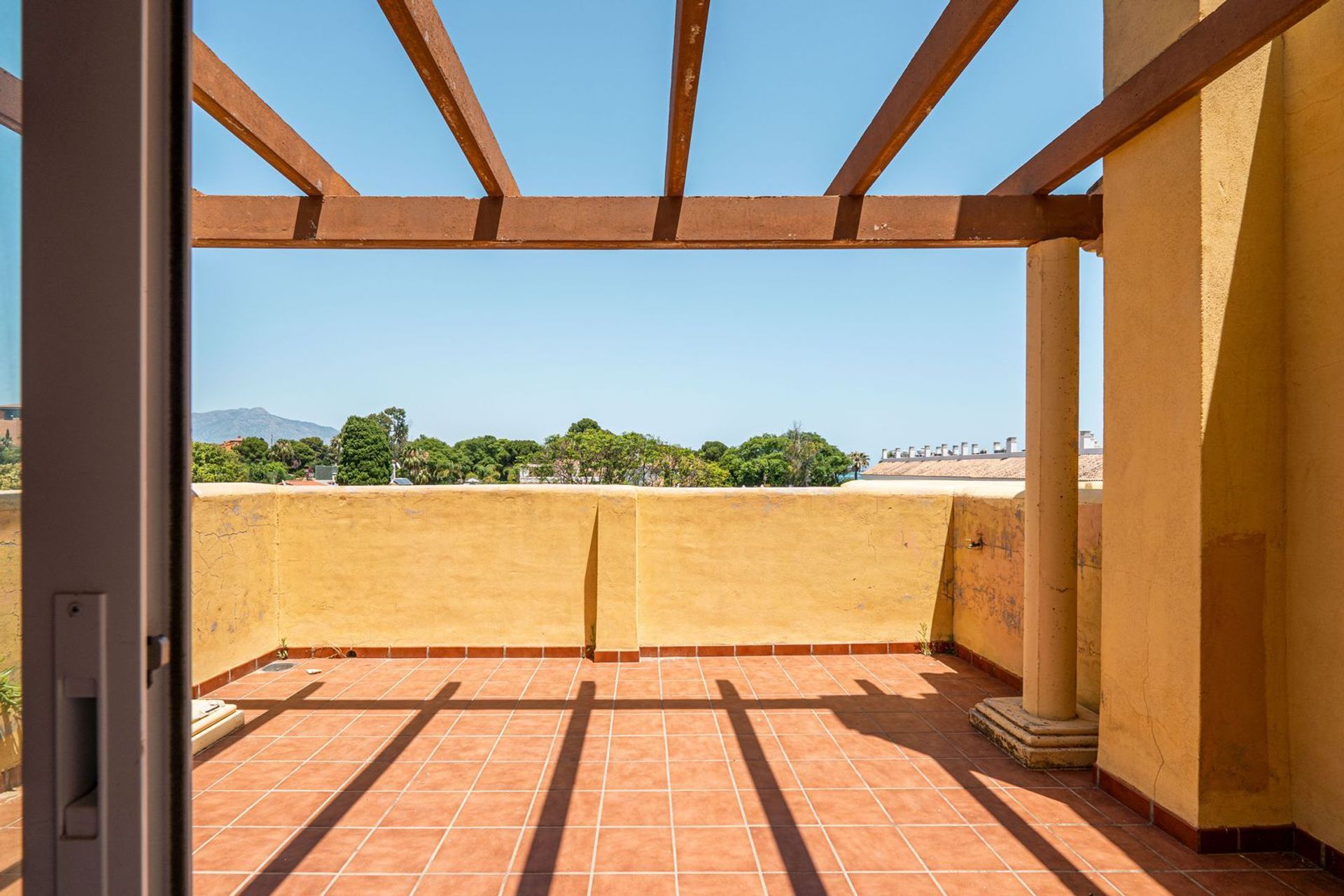 casa no Playa del Sol Villacana, Andalucía 11927013