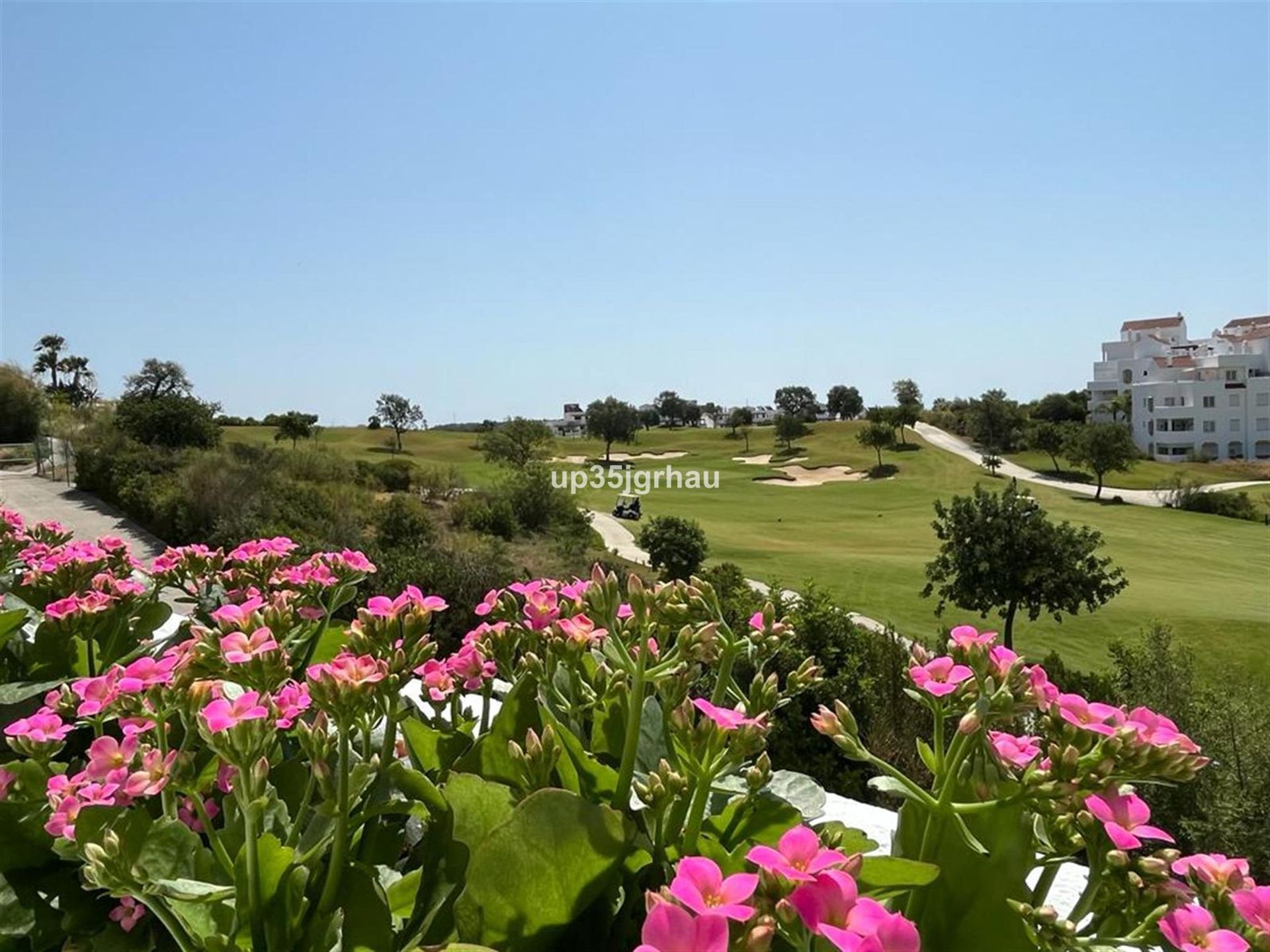 Συγκυριαρχία σε Estepona, Andalucía 11927066