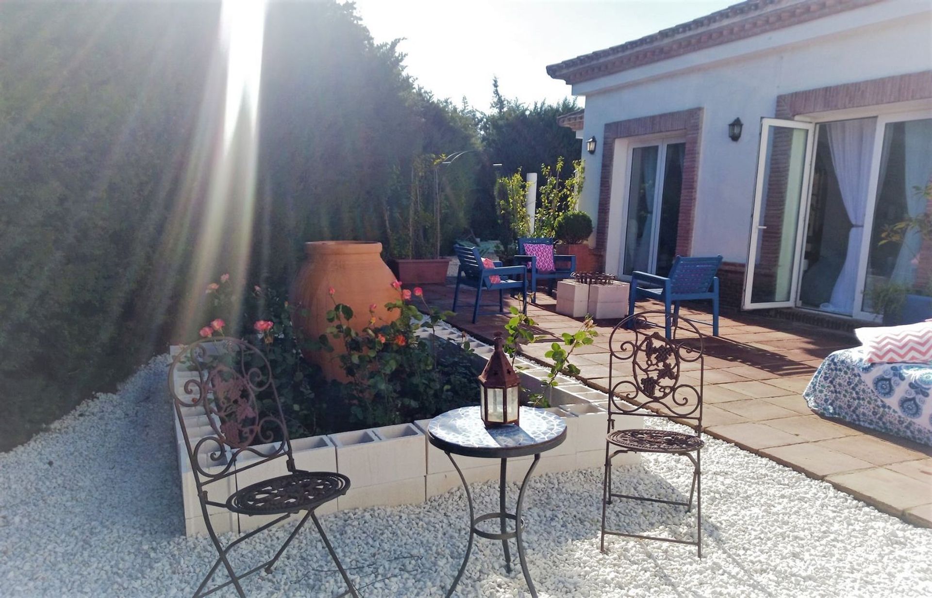 loger dans San Roque, Andalousie 11927075