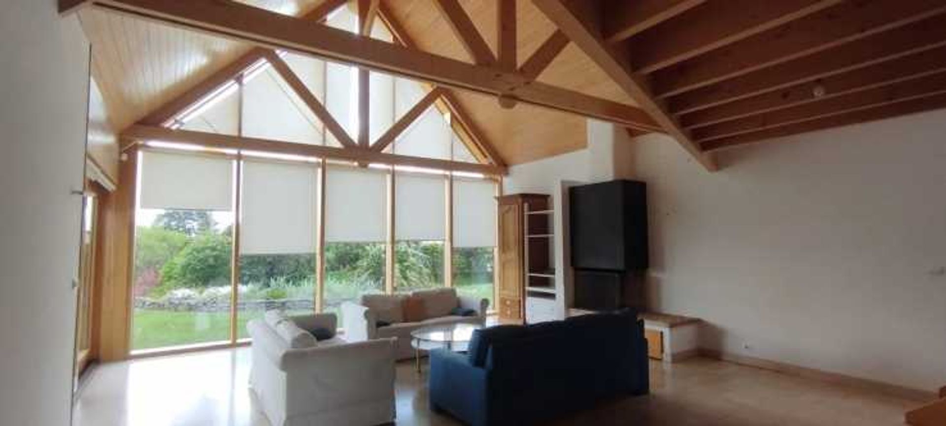 casa en Roscoff, Bretaña 11927955