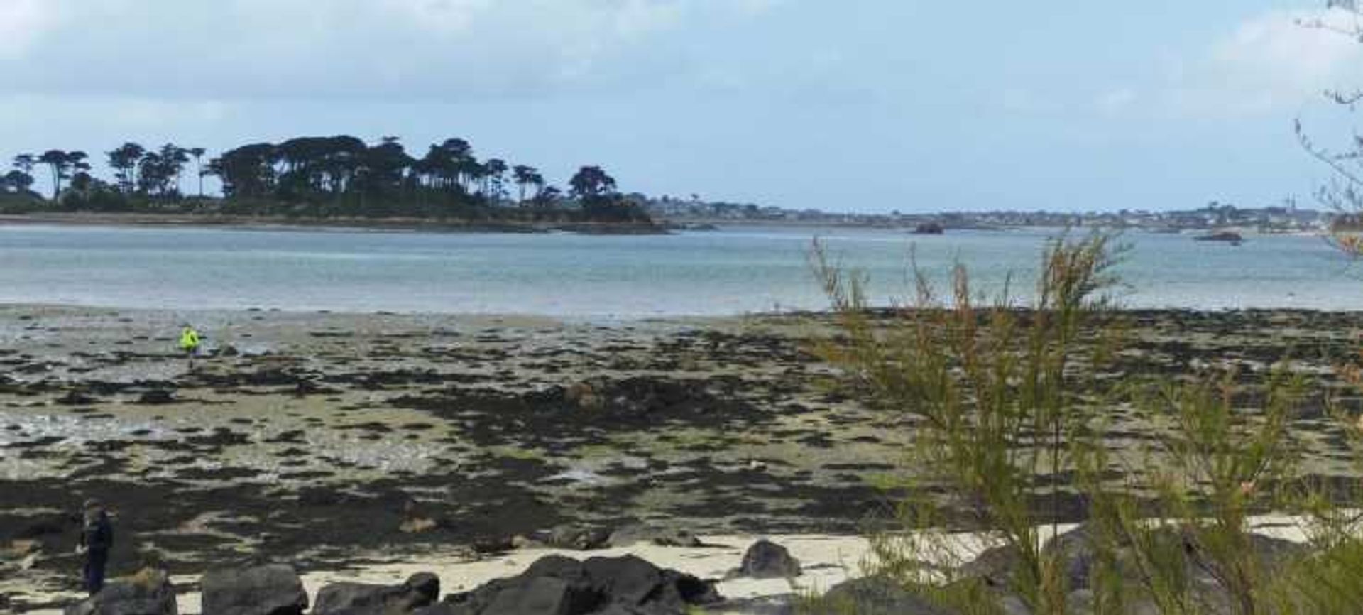 casa en Roscoff, Bretaña 11927955