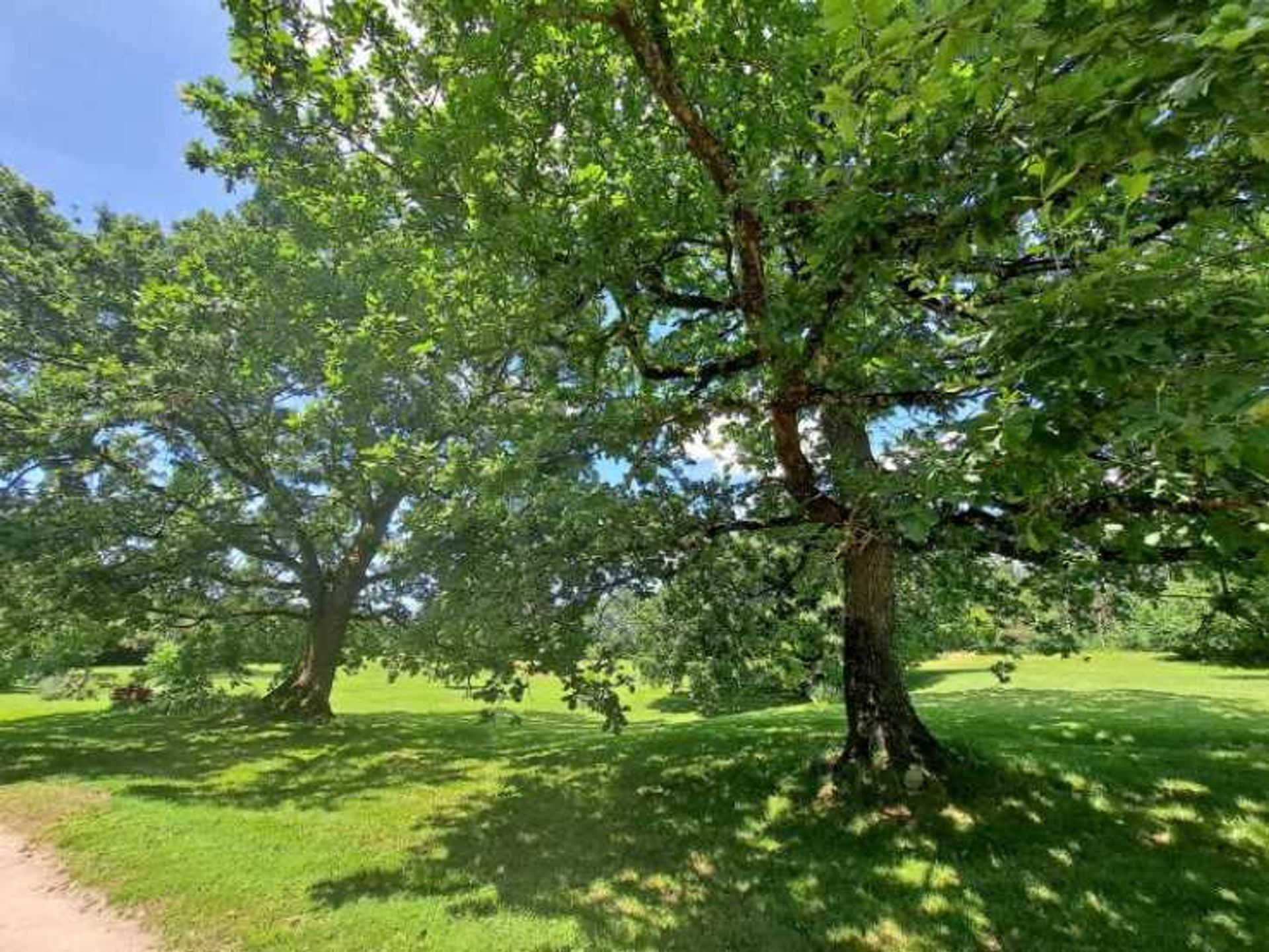 loger dans La Romieu, Occitanie 11927963