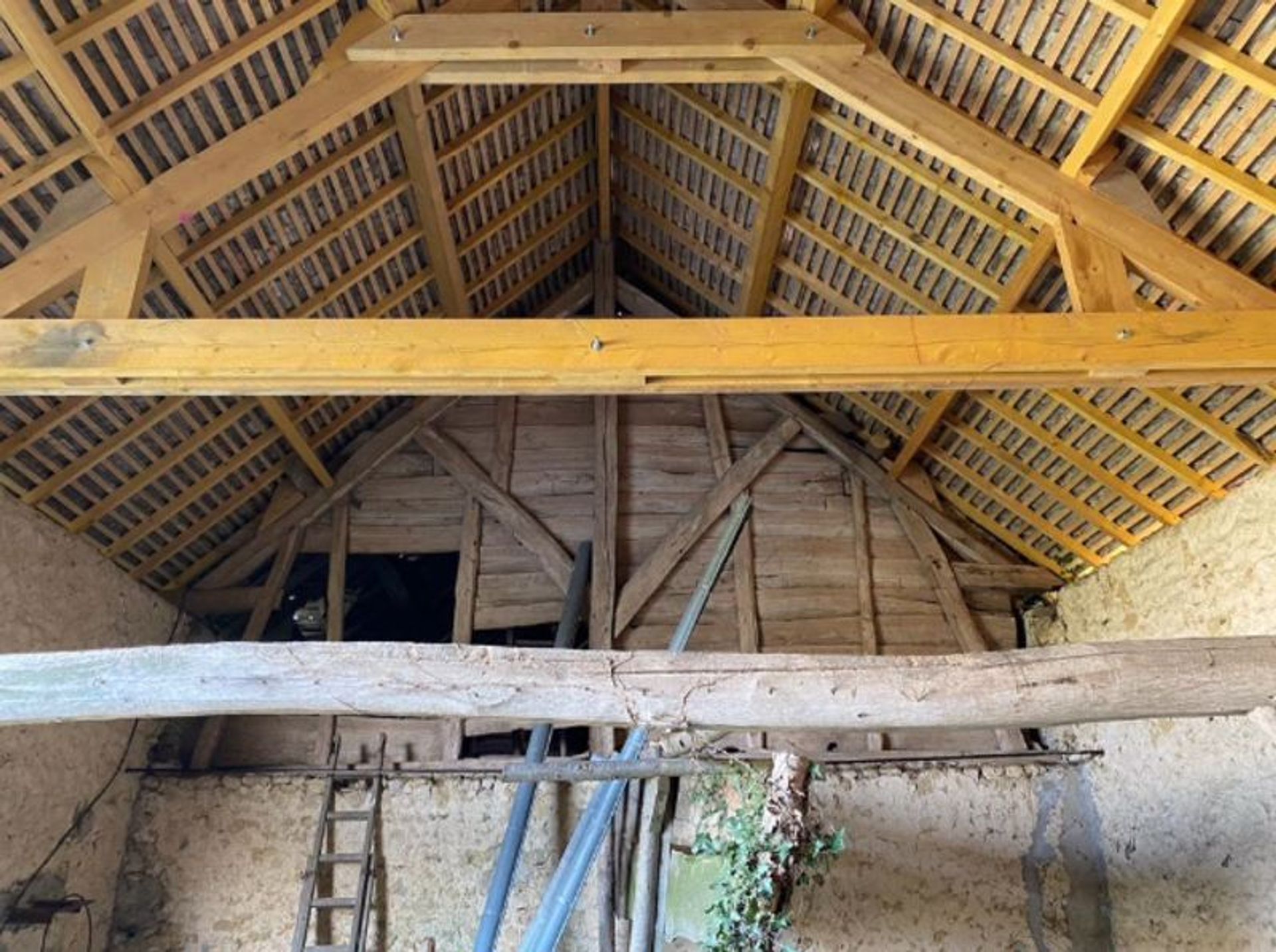 casa en Bellême, Normandy 11928872