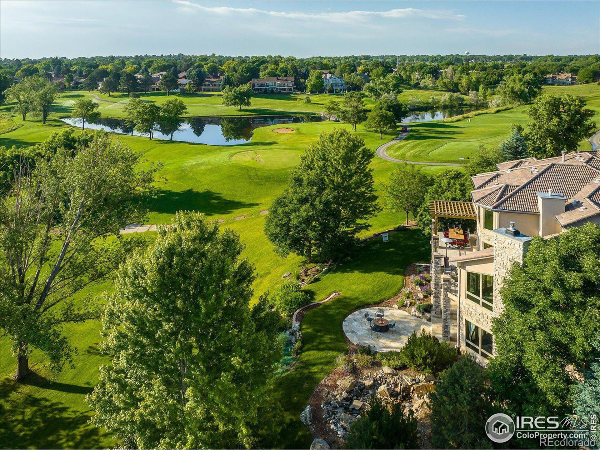 房子 在 Westminster, Colorado 11929309