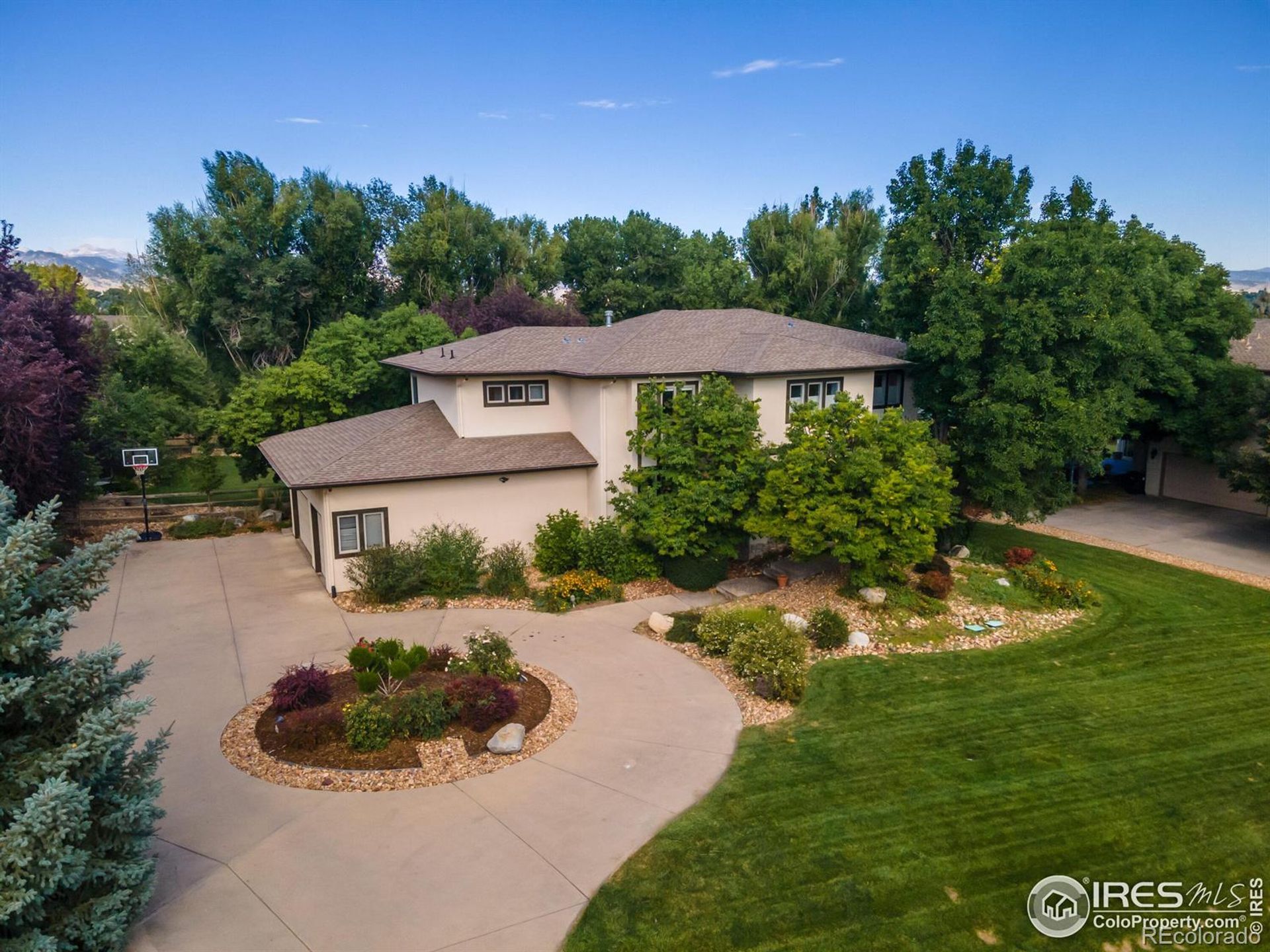 House in Niwot, Colorado 11929311