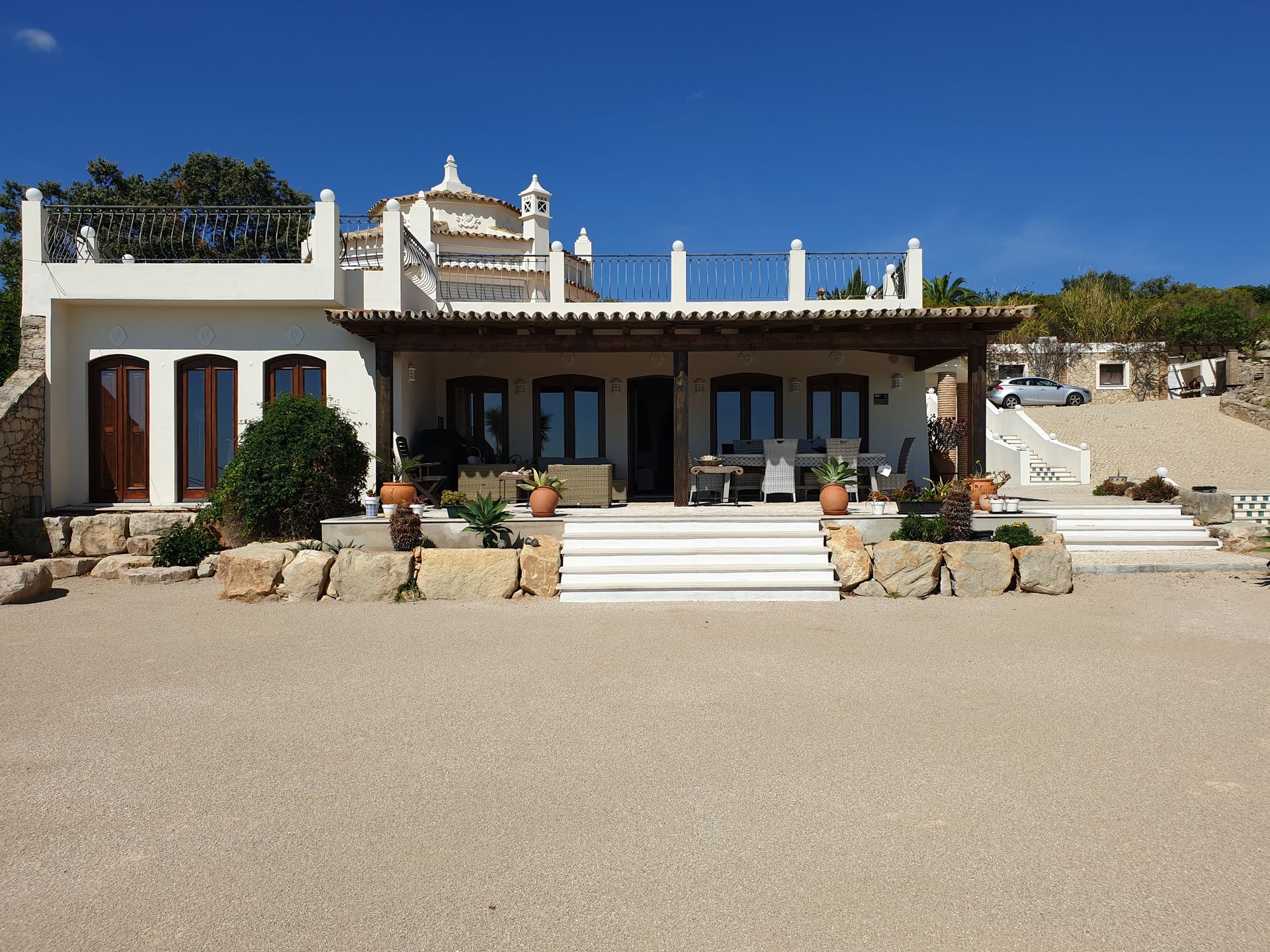 casa en Faraón, Faraón 11929596