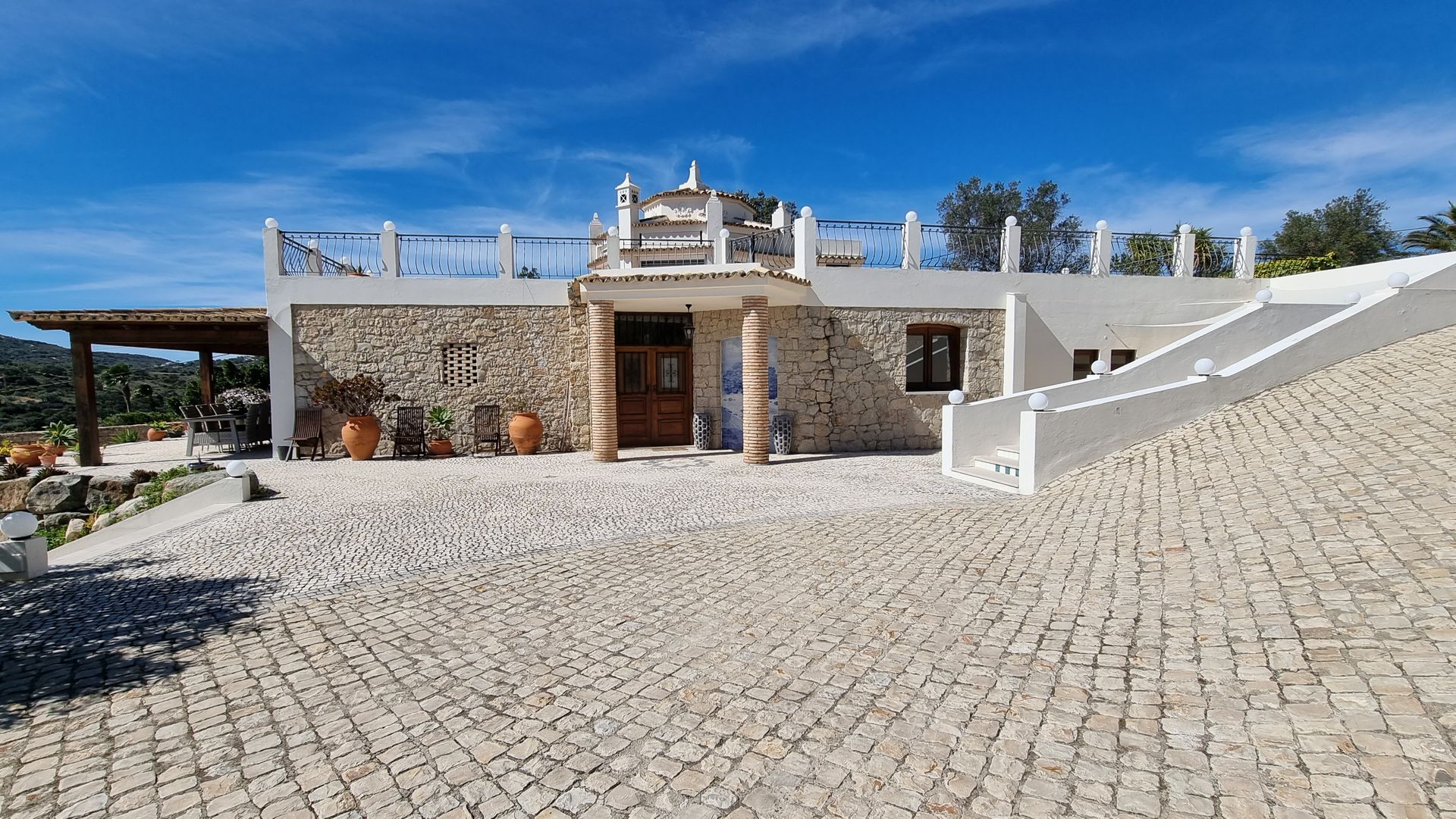 Huis in Estoi, Faro 11929597