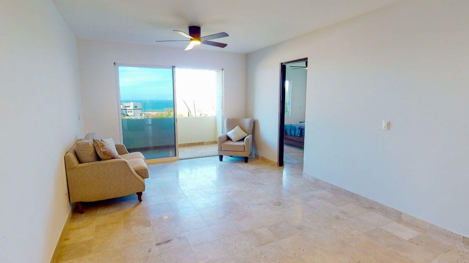 Condominium in Cabo San Lucas, Boulevard Paseo de la Marina 11929664