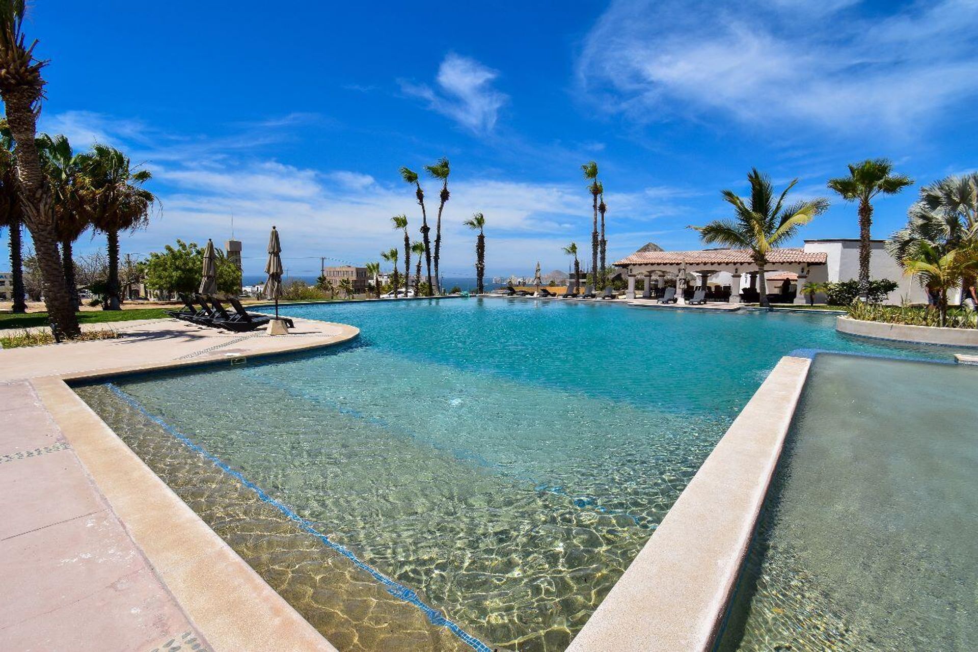 Condominium dans Cabo San Lucas, Boulevard Paseo de la Marina 11929664