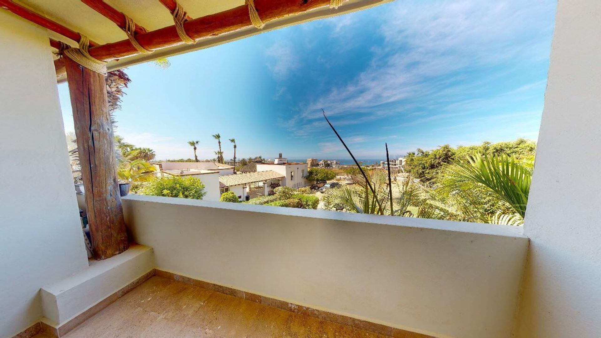 Condominium dans Cabo San Lucas, Boulevard Paseo de la Marina 11929664