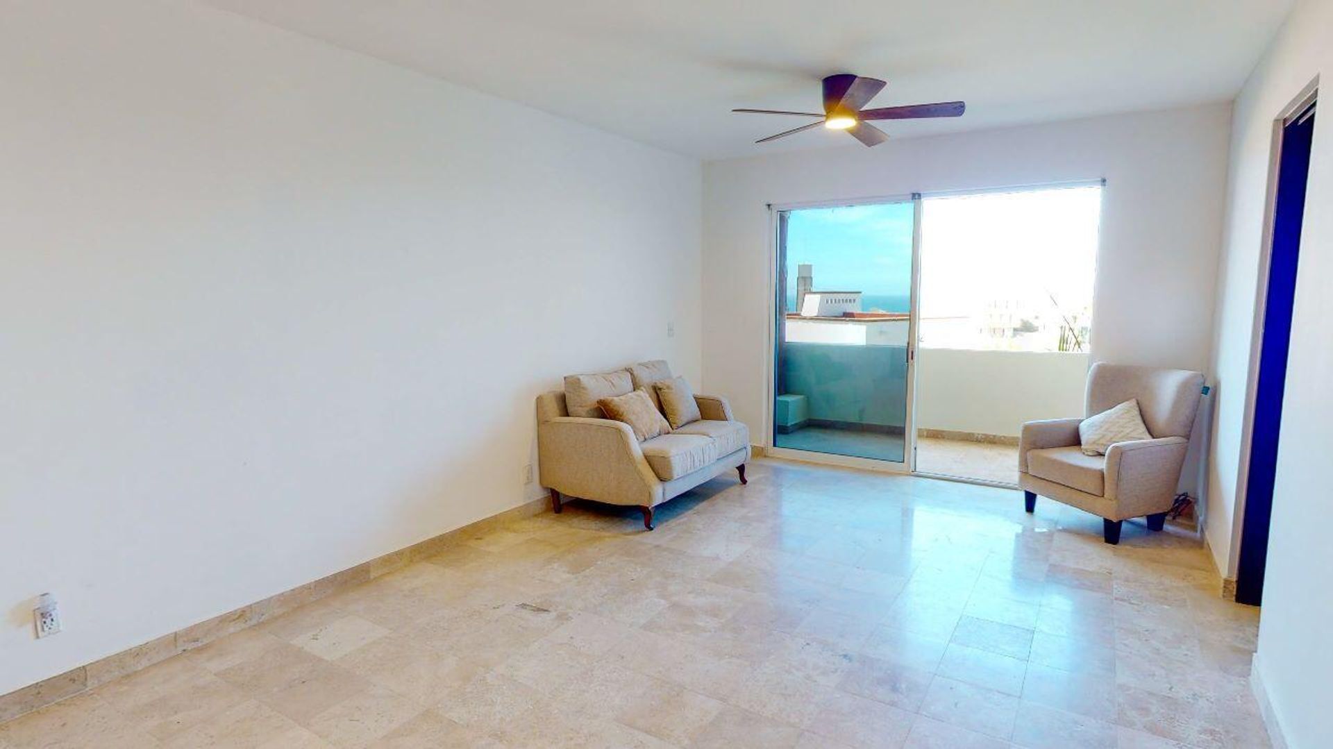 Condominio nel Cabo San Lucas, Boulevard Paseo de la Marina 11929665