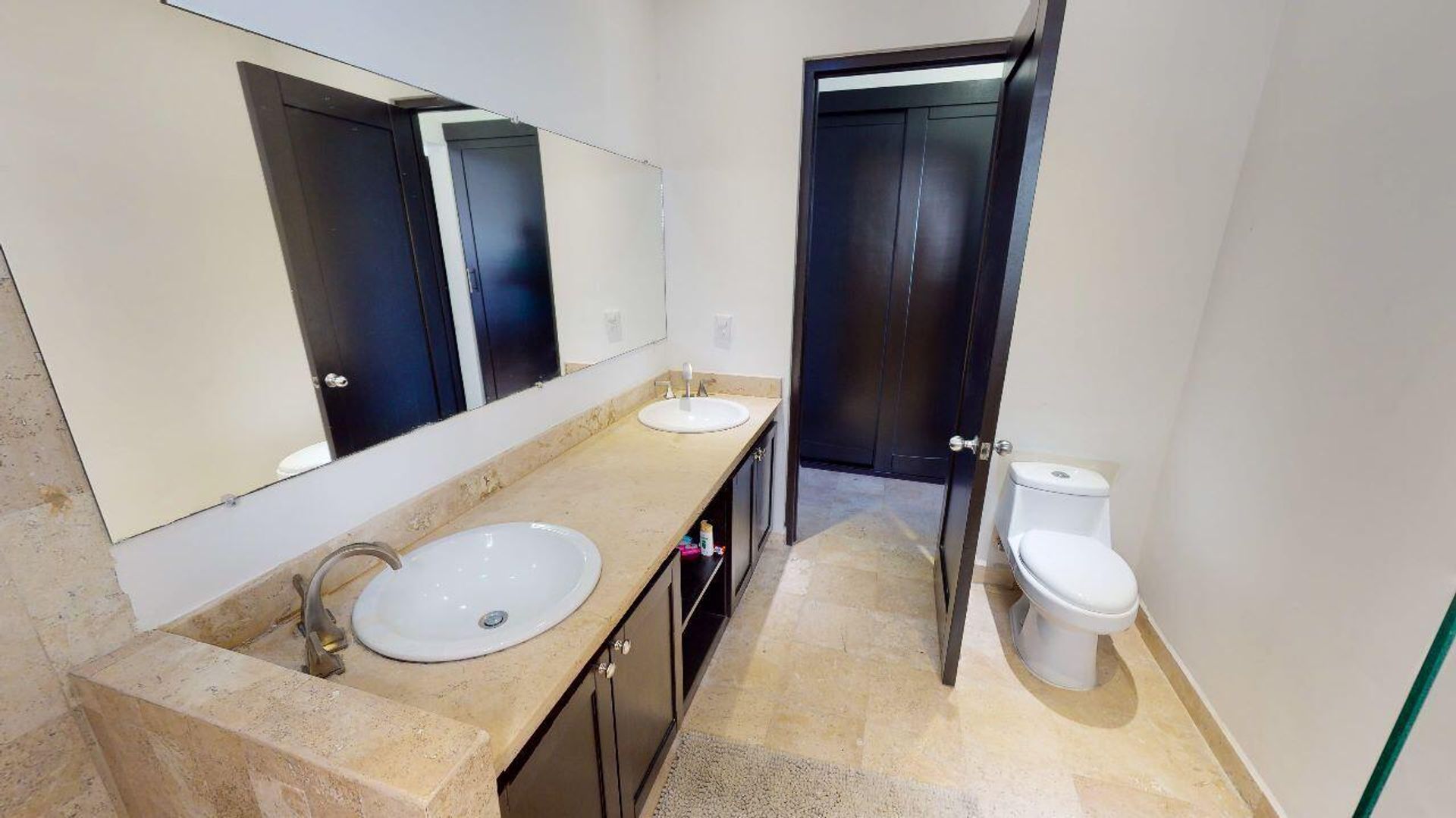 Condominio nel Cabo San Lucas, Boulevard Paseo de la Marina 11929665