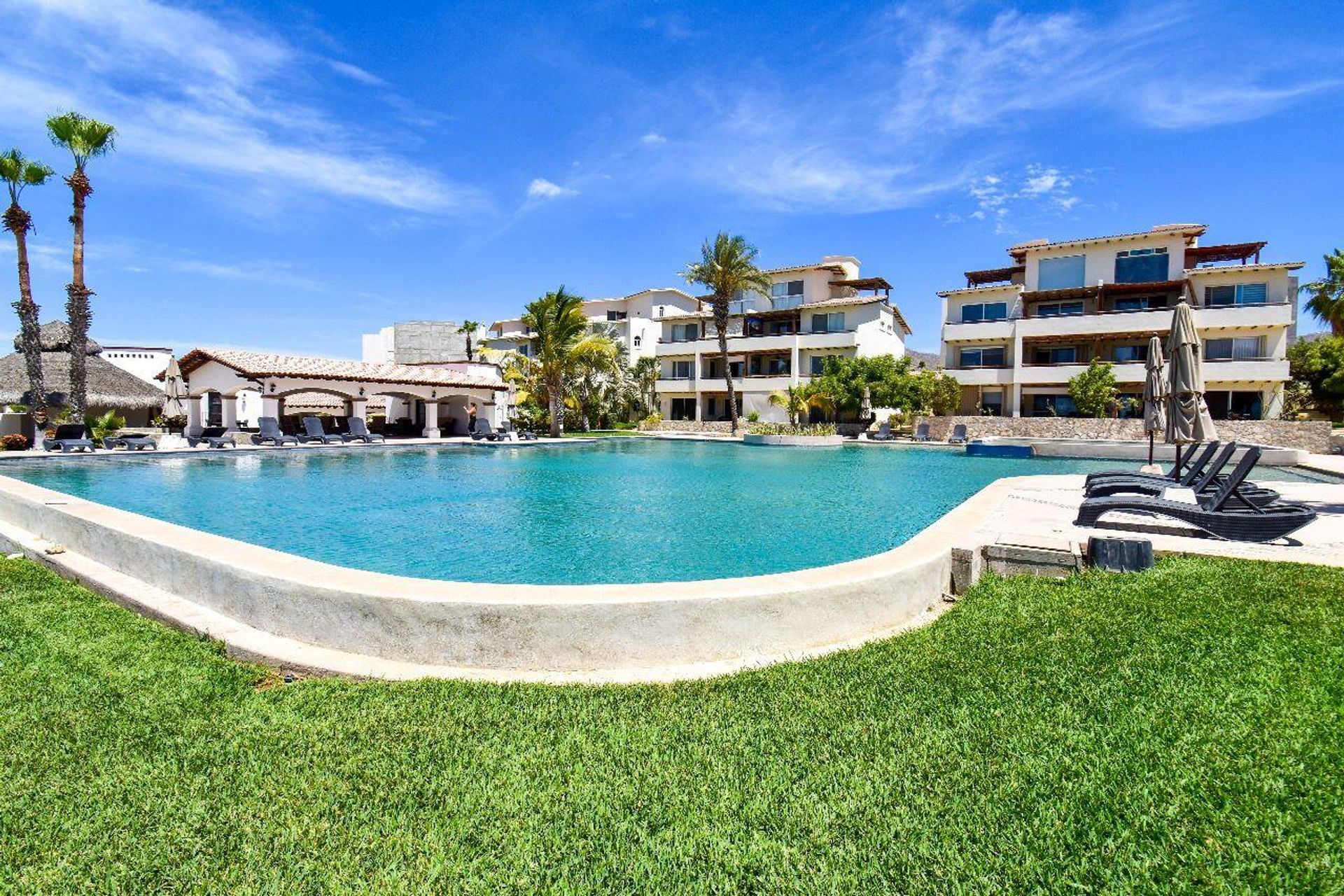 Condominio nel Cabo San Lucas, Boulevard Paseo de la Marina 11929665