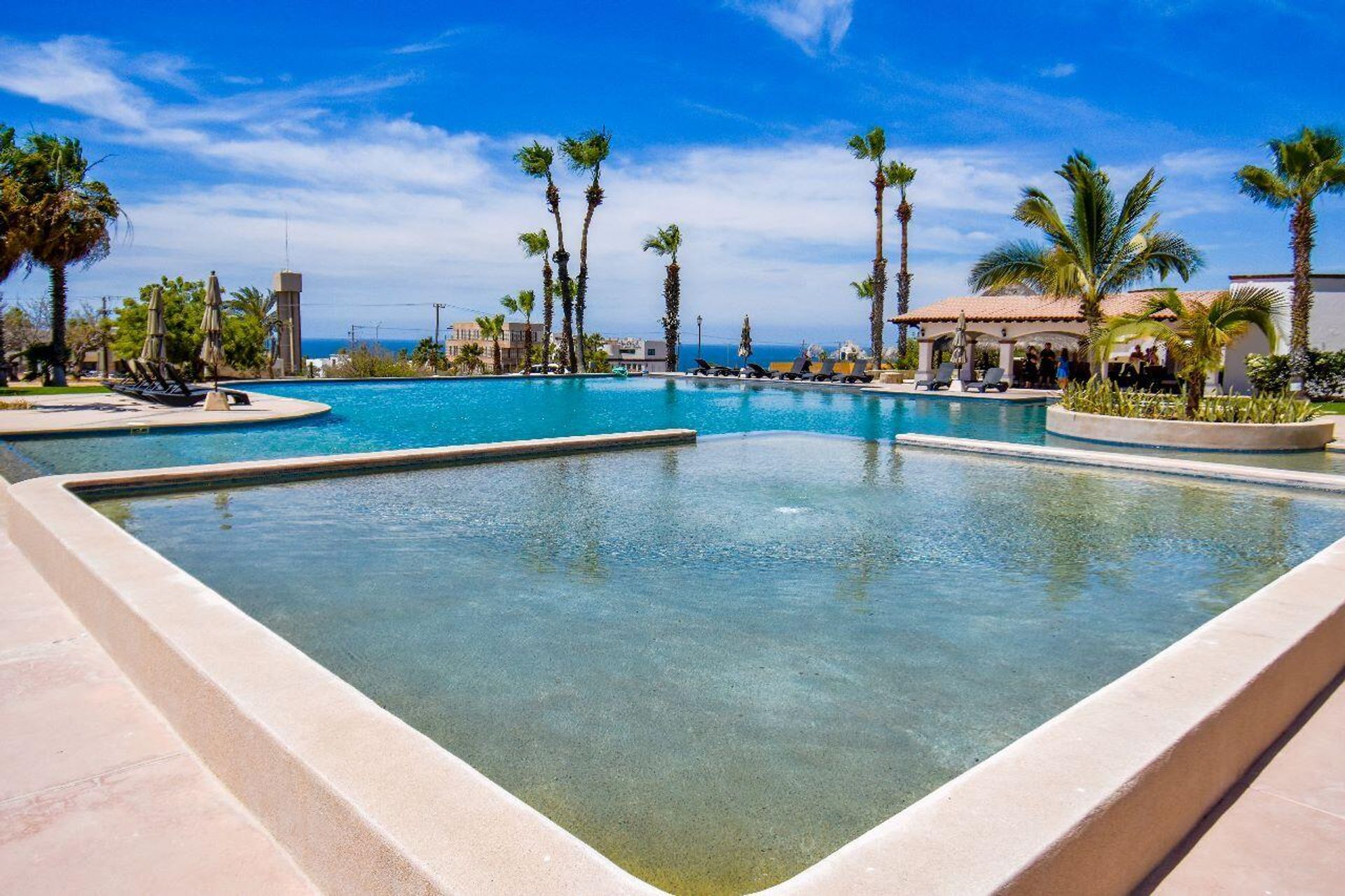 Συγκυριαρχία σε Cabo San Lucas, Boulevard Paseo de la Marina 11929665