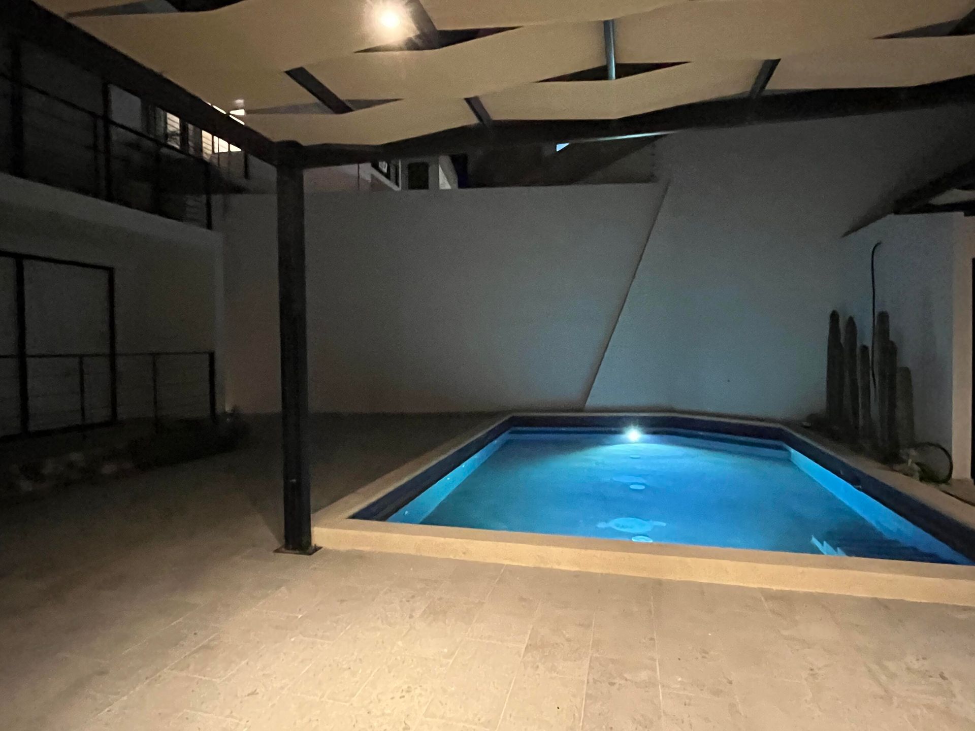 Condominio en Cabo San Lucas, Baja California Sur 11929668