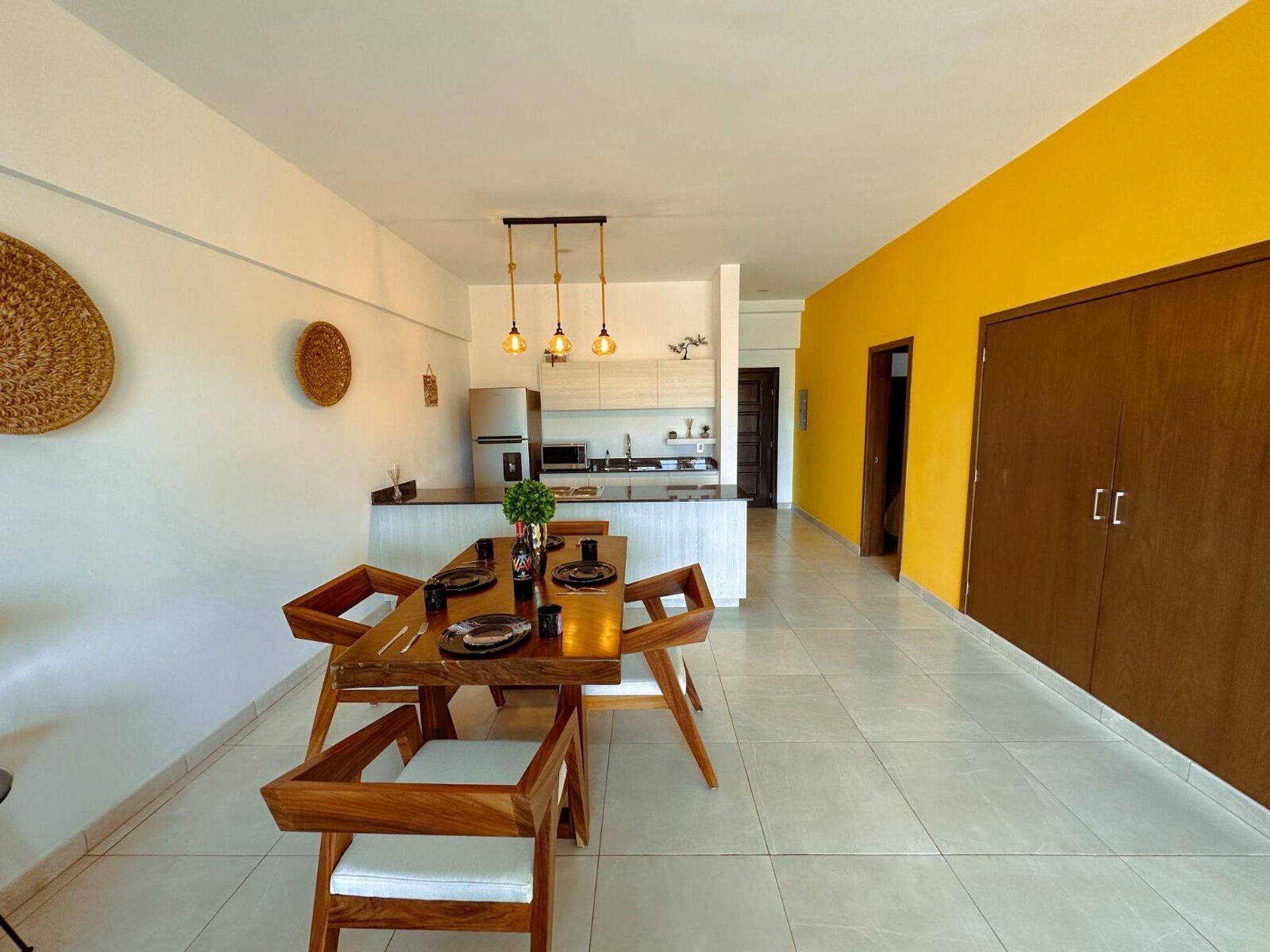 Condominium in Cabo San Lucas, Boulevard Paseo de la Marina 11929681