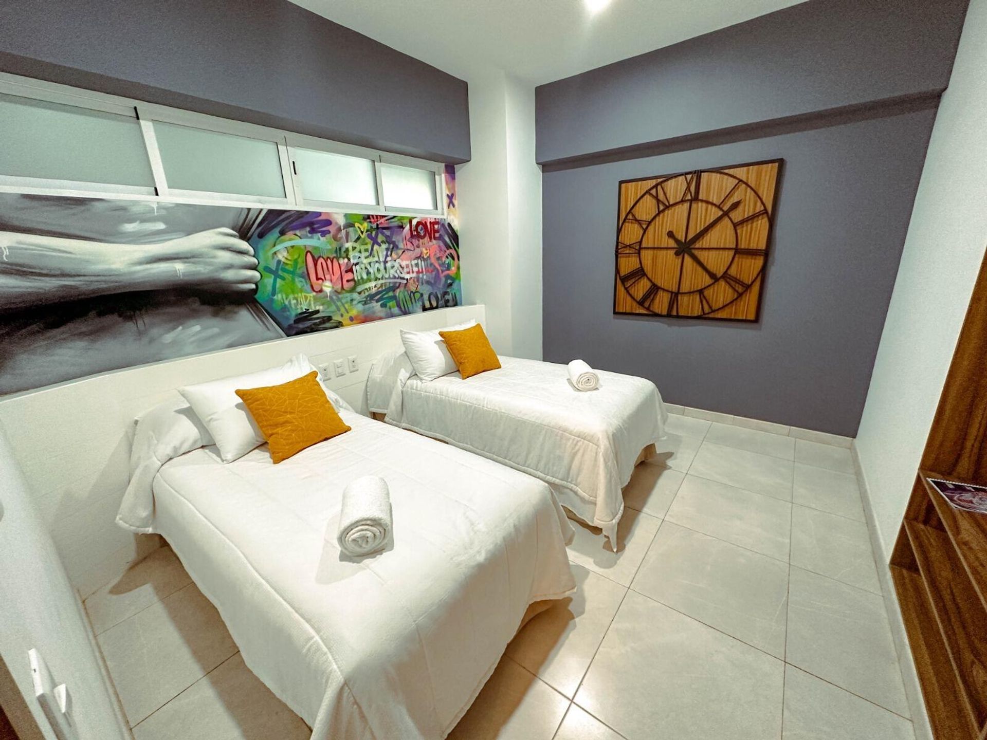 Condominium in Cabo San Lucas, Boulevard Paseo de la Marina 11929681