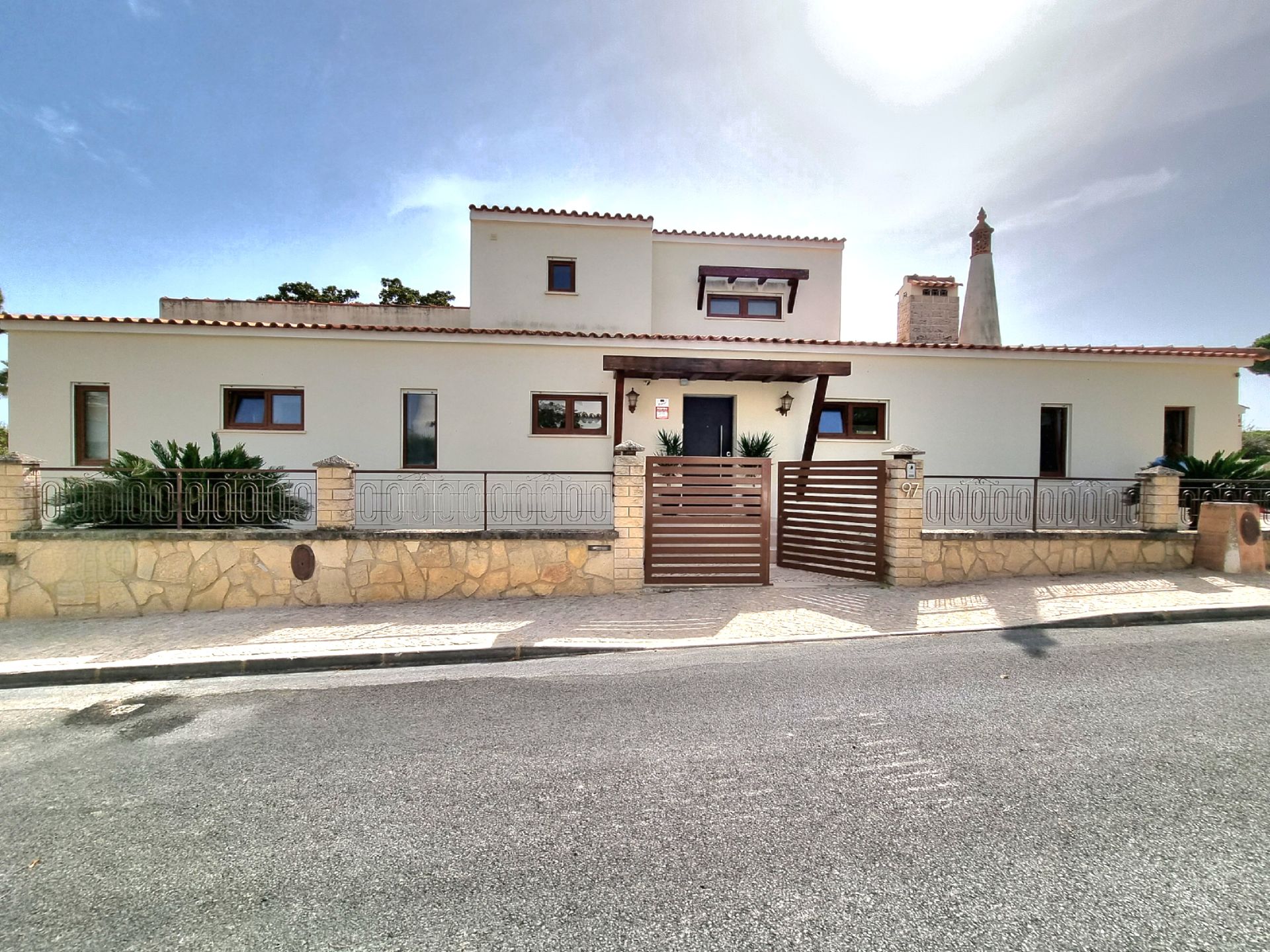 Hus i Faro, Faro District 11929697