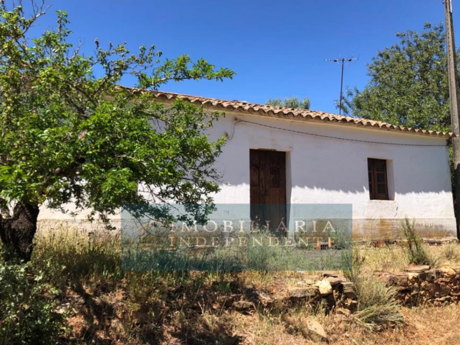 Haus im Faro, Faro District 11929709