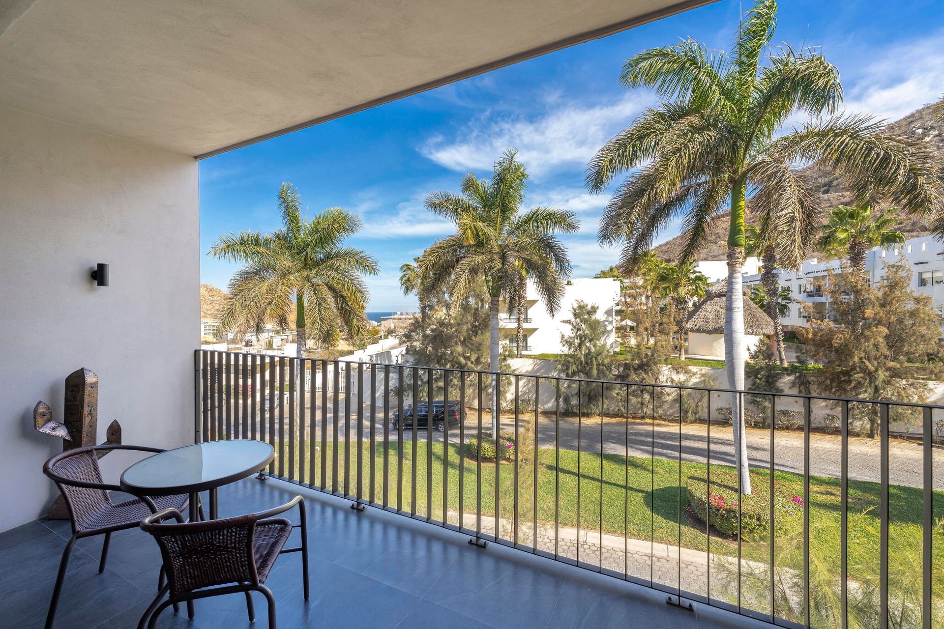 Condominium in Cabo San Lucas, Baja California Sur 11929716