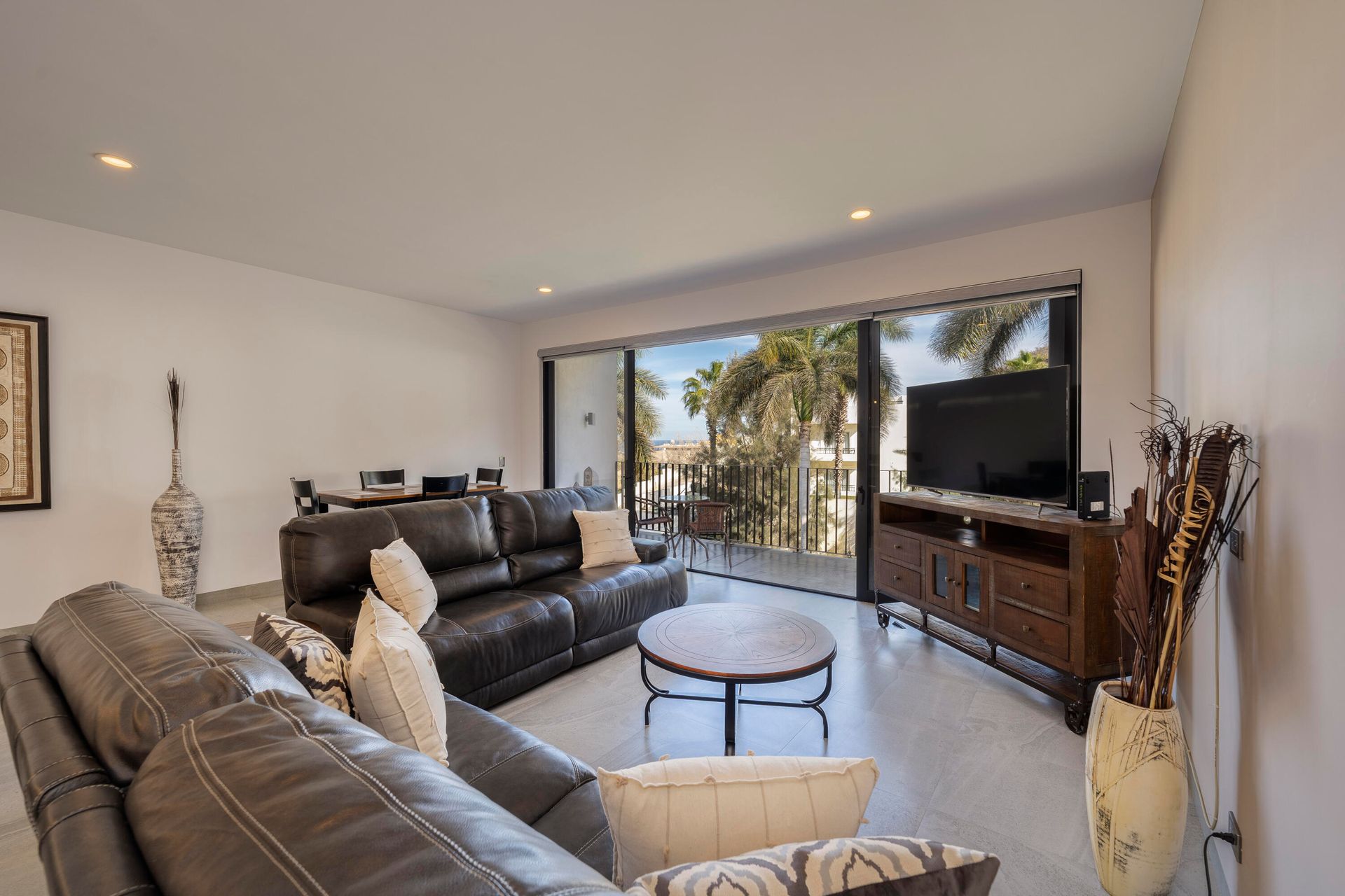 Condominium in Cabo San Lucas, Baja California Sur 11929716