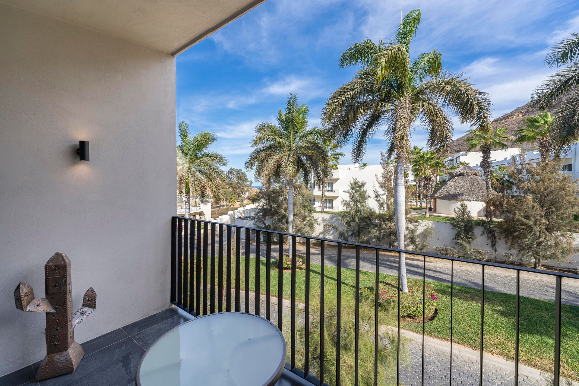 Condominium in Cabo San Lucas, Baja California Sur 11929716