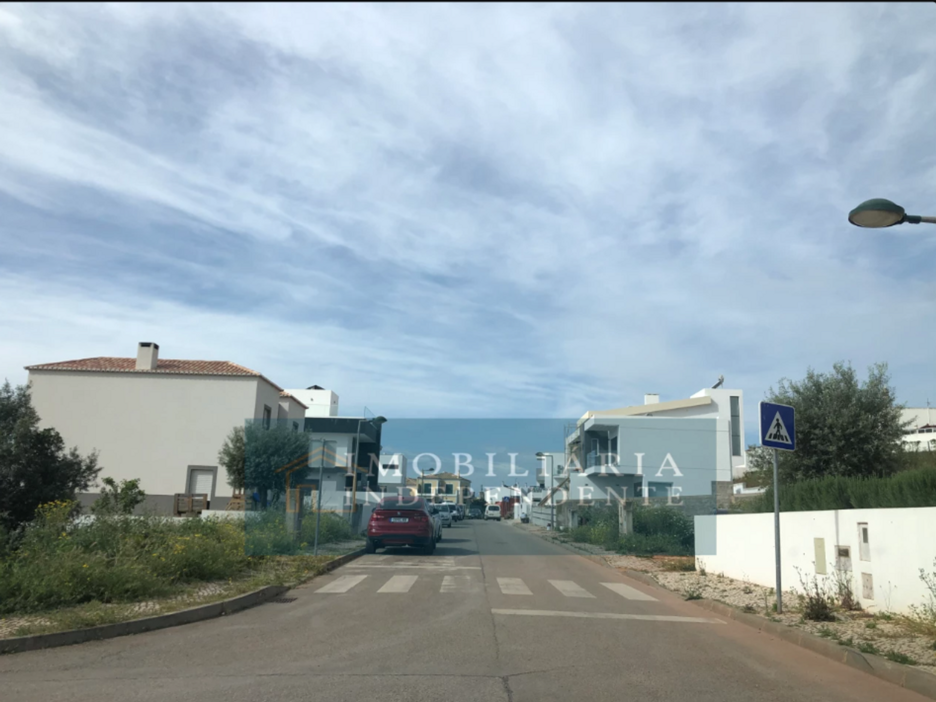 Land in Faro, Faro 11929725