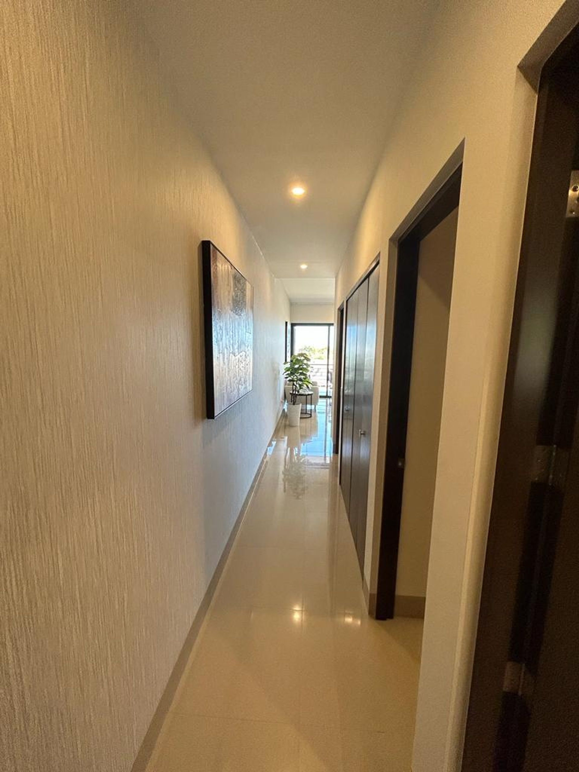 Condominio nel Cabo San Lucas, Boulevard Paseo de la Marina 11929728