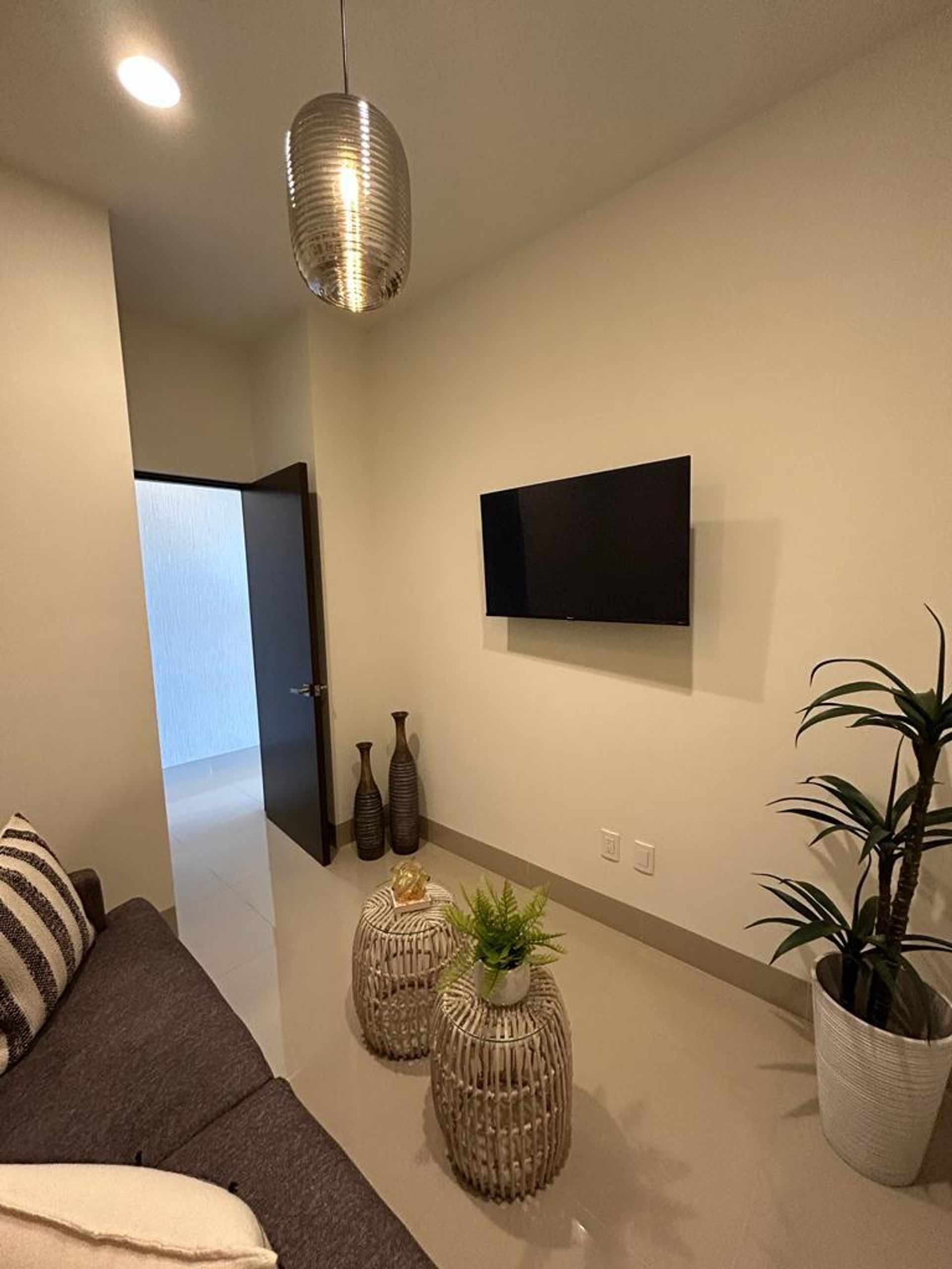 Condominio nel Cabo San Lucas, Boulevard Paseo de la Marina 11929728