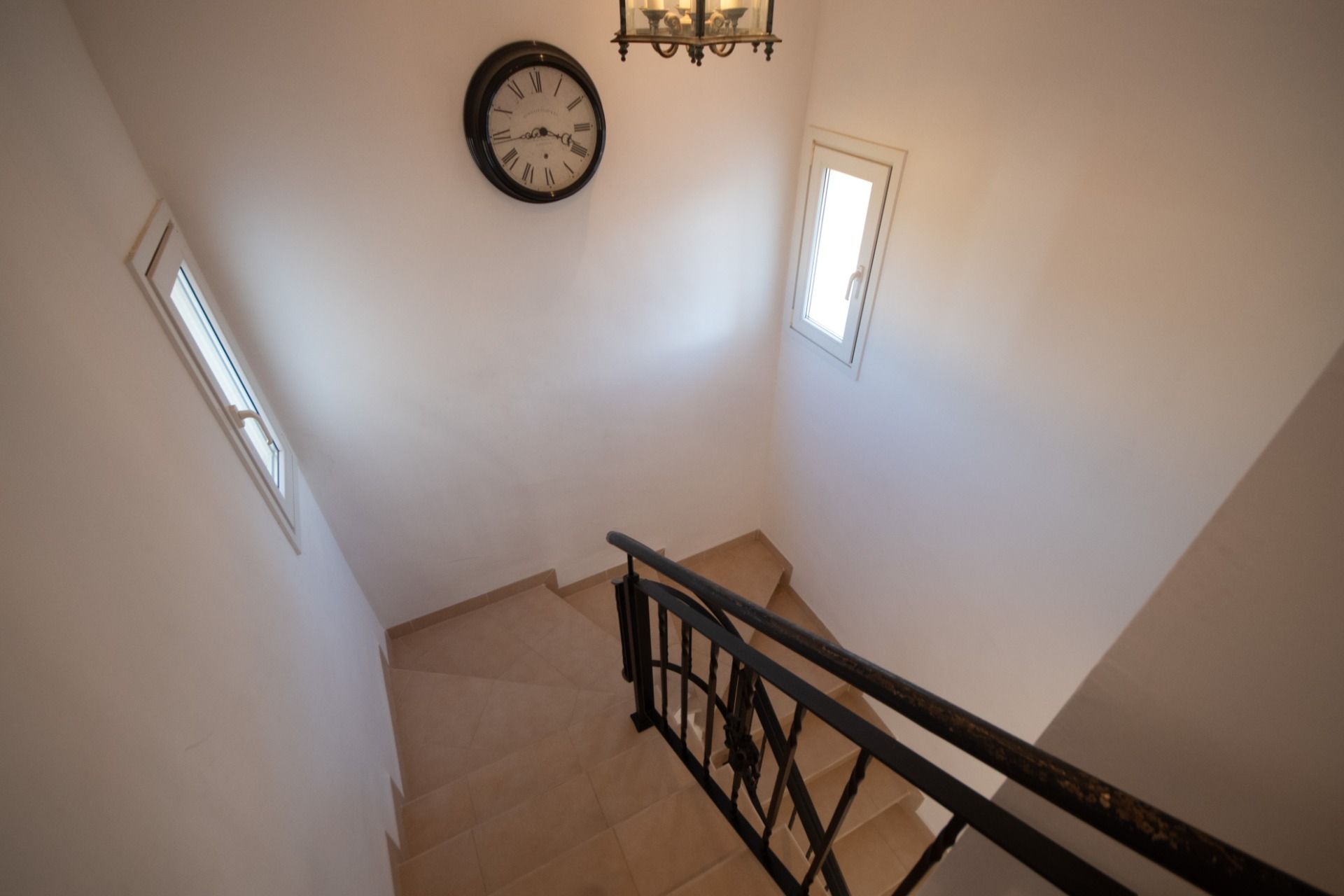 Casa nel Torre-Pacheco, Región de Murcia 11929738