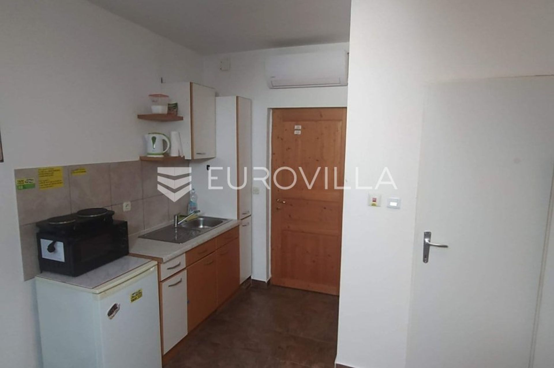 Condominio nel Pula, Istarska županija 11929810