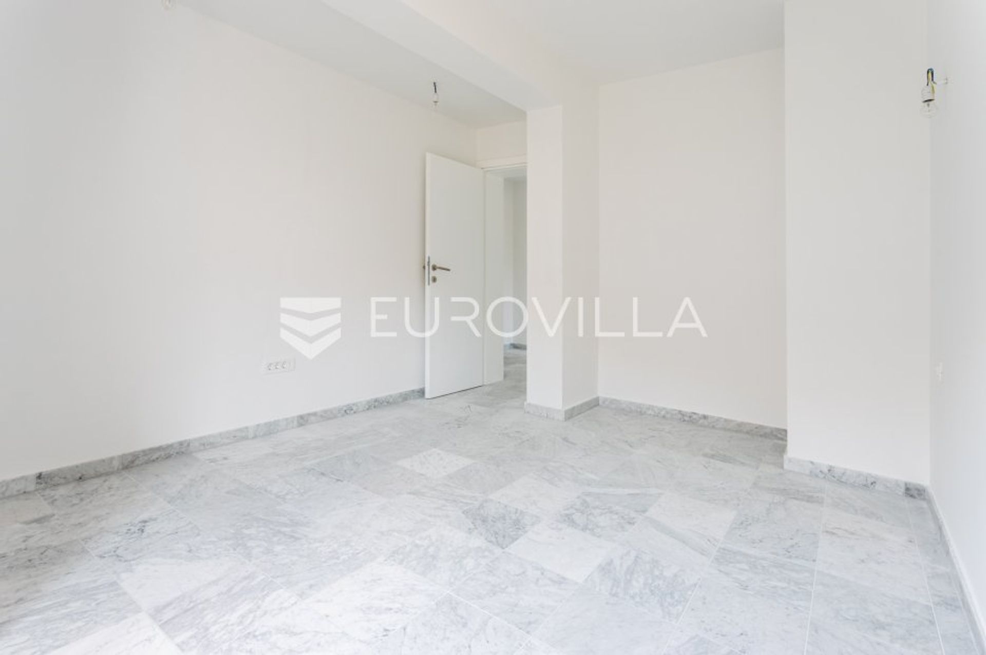 Condominio nel Pag, Zadarska županija 11929828