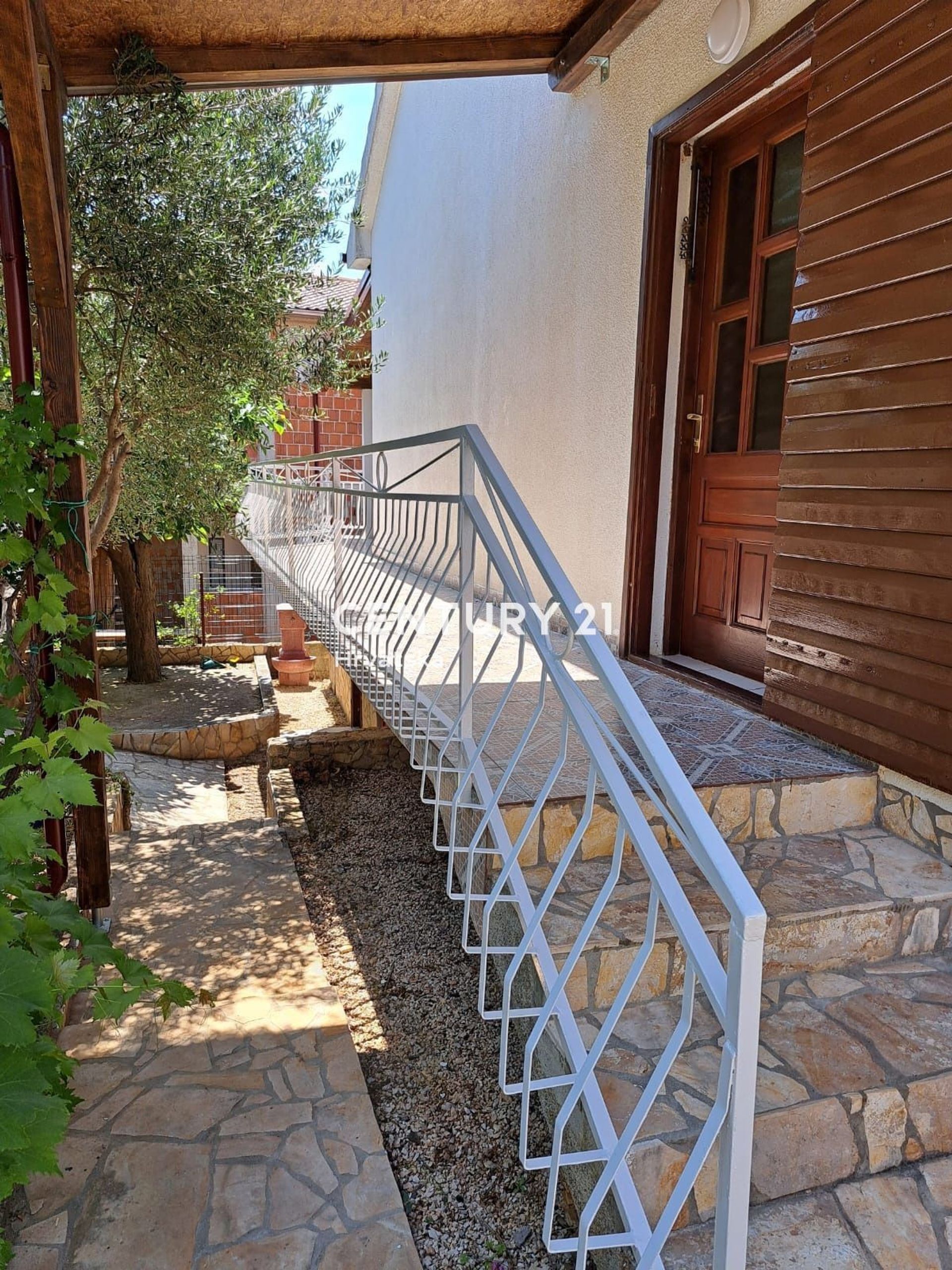 Huis in Obrovac, Zadar County 11929847